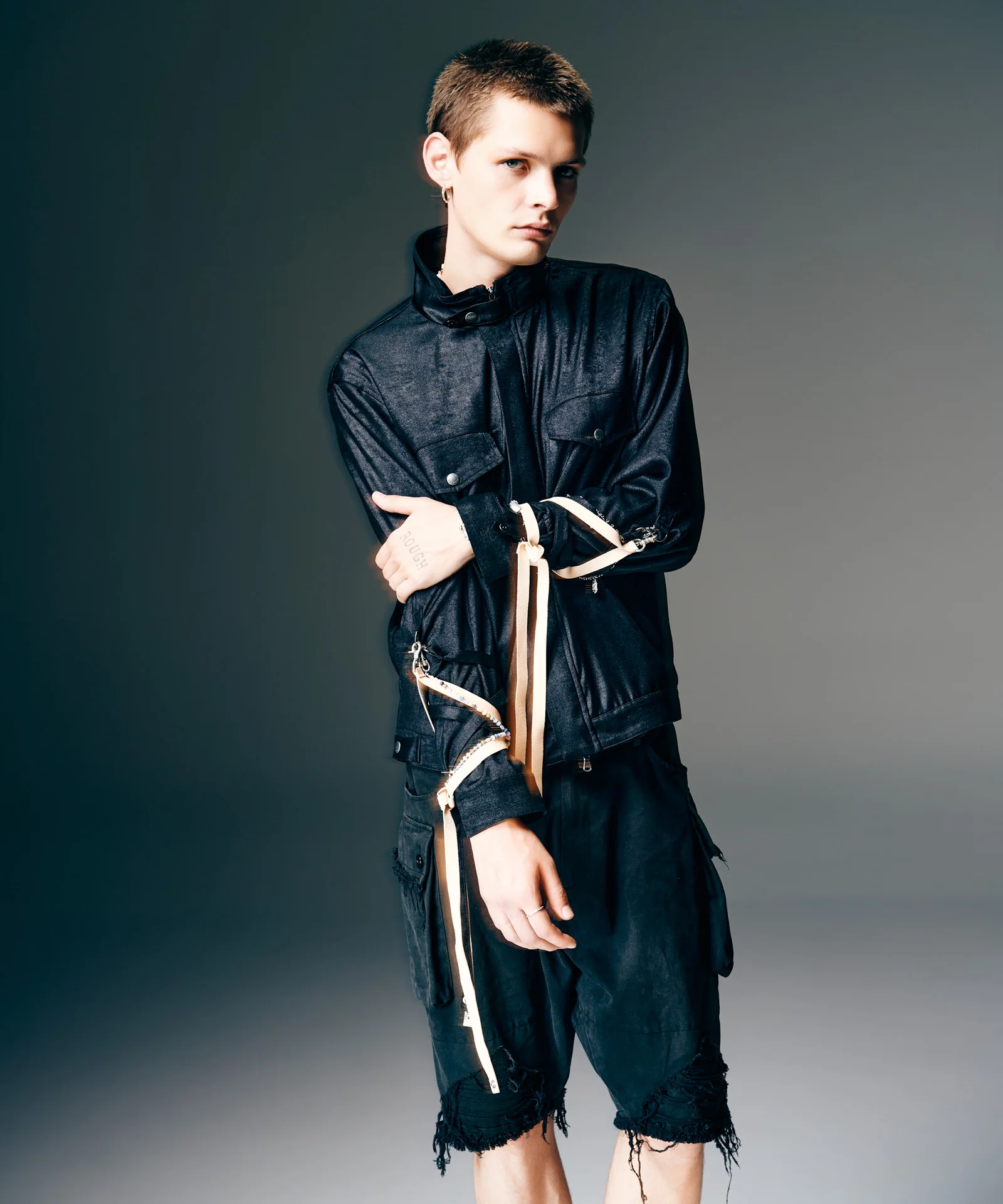 Product image 18