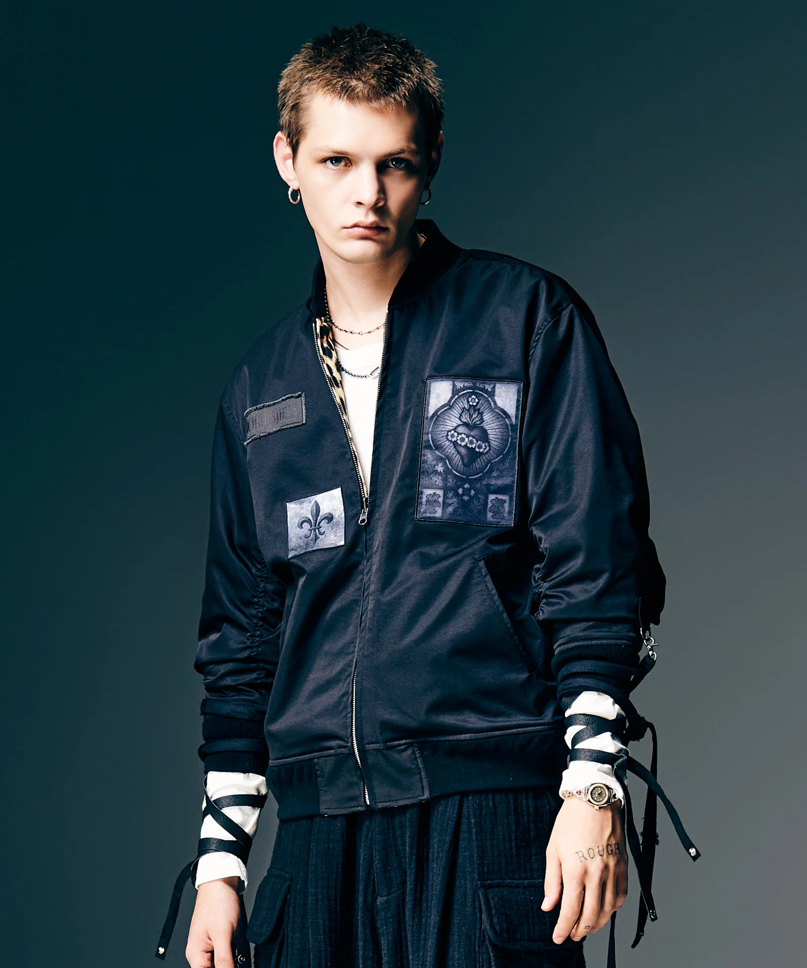 Product image 19