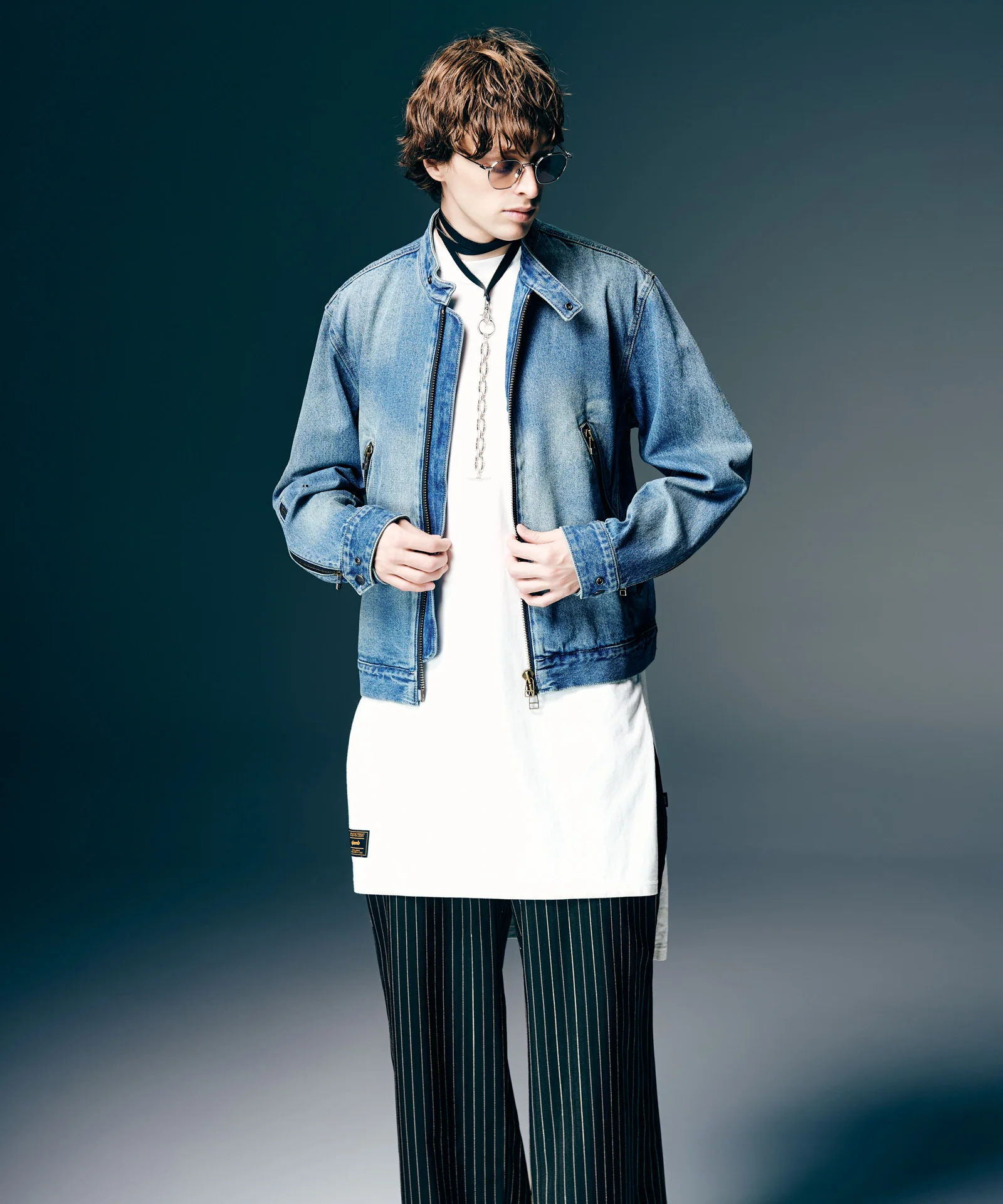 Product image 20