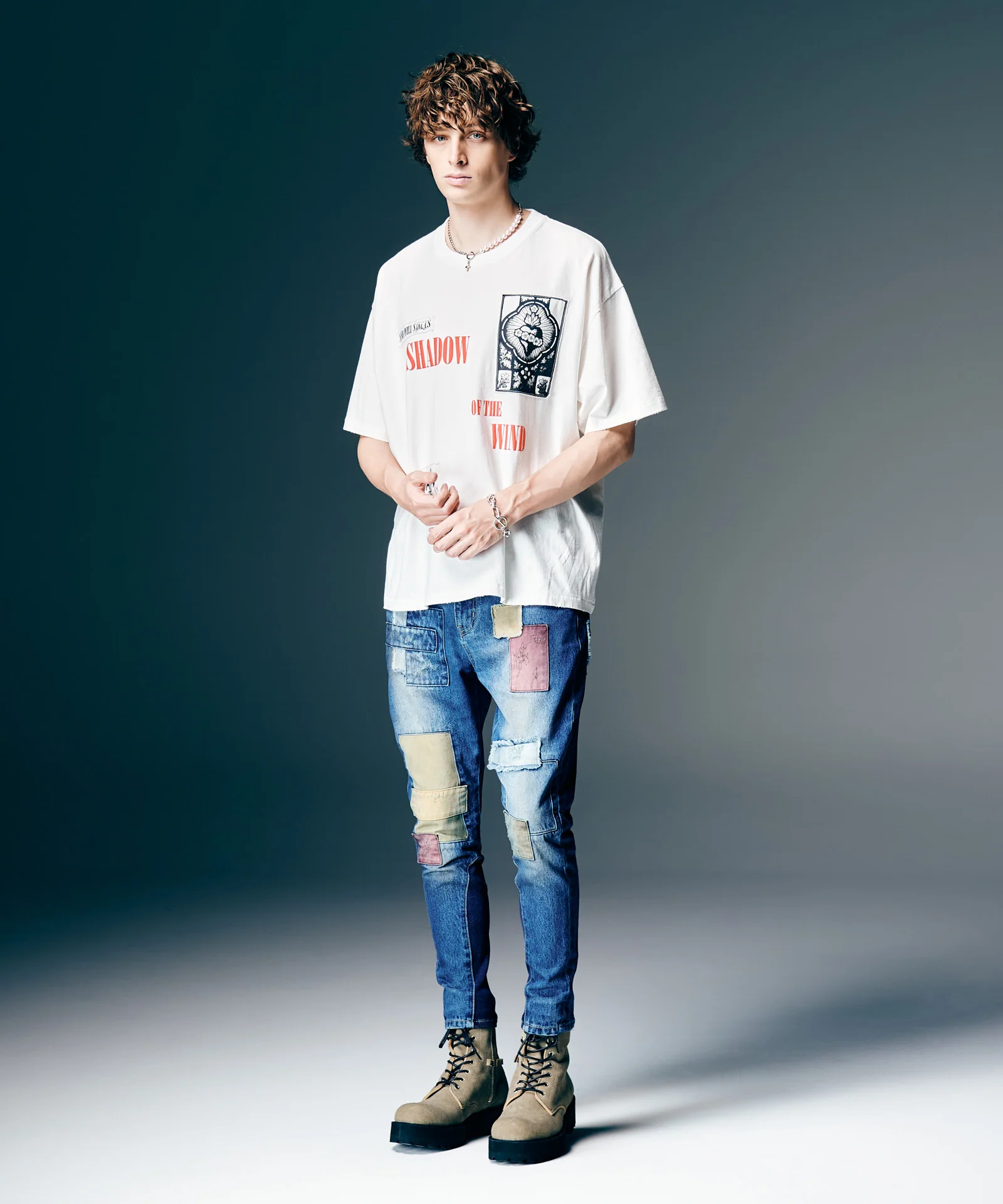 Product image 14