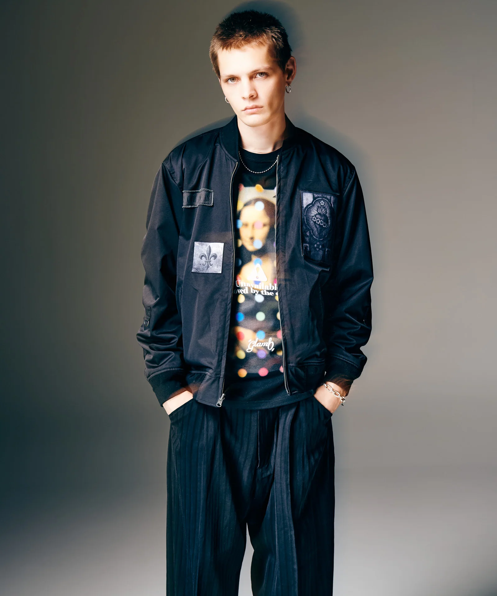 Product image 15