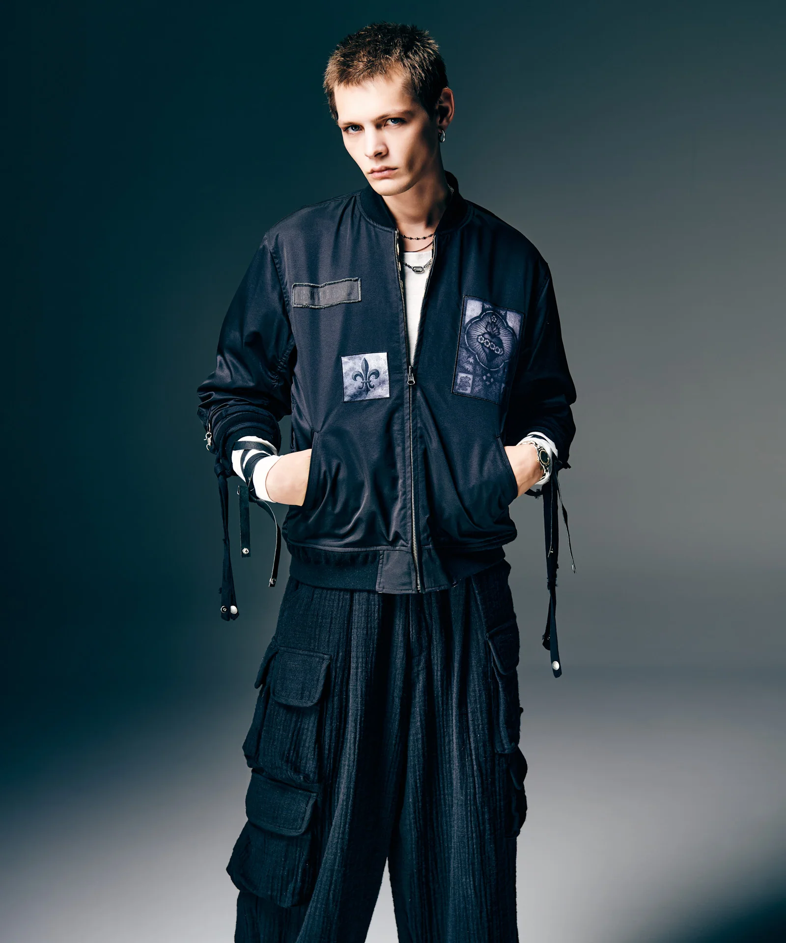 Product image 18