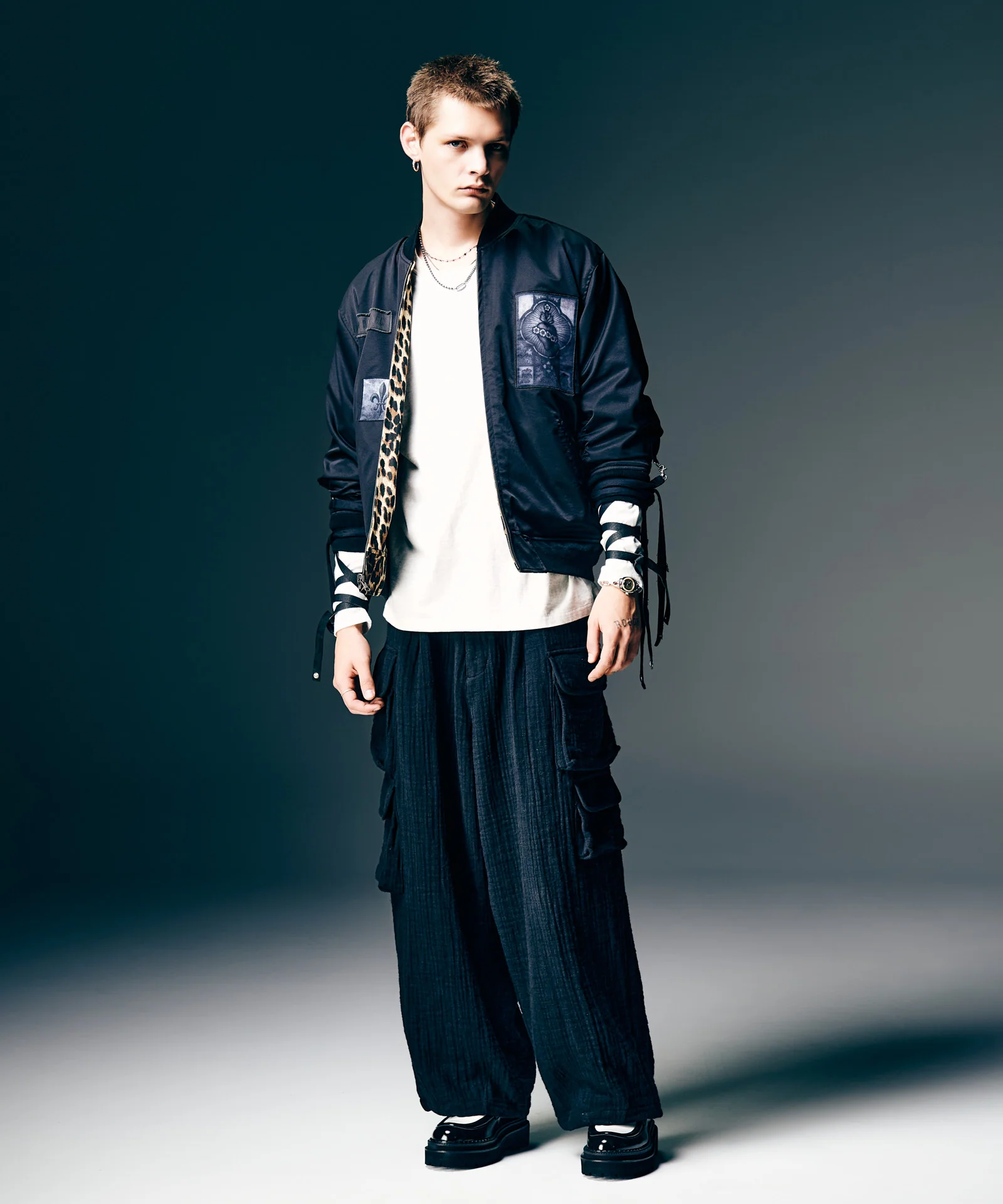 Product image 19