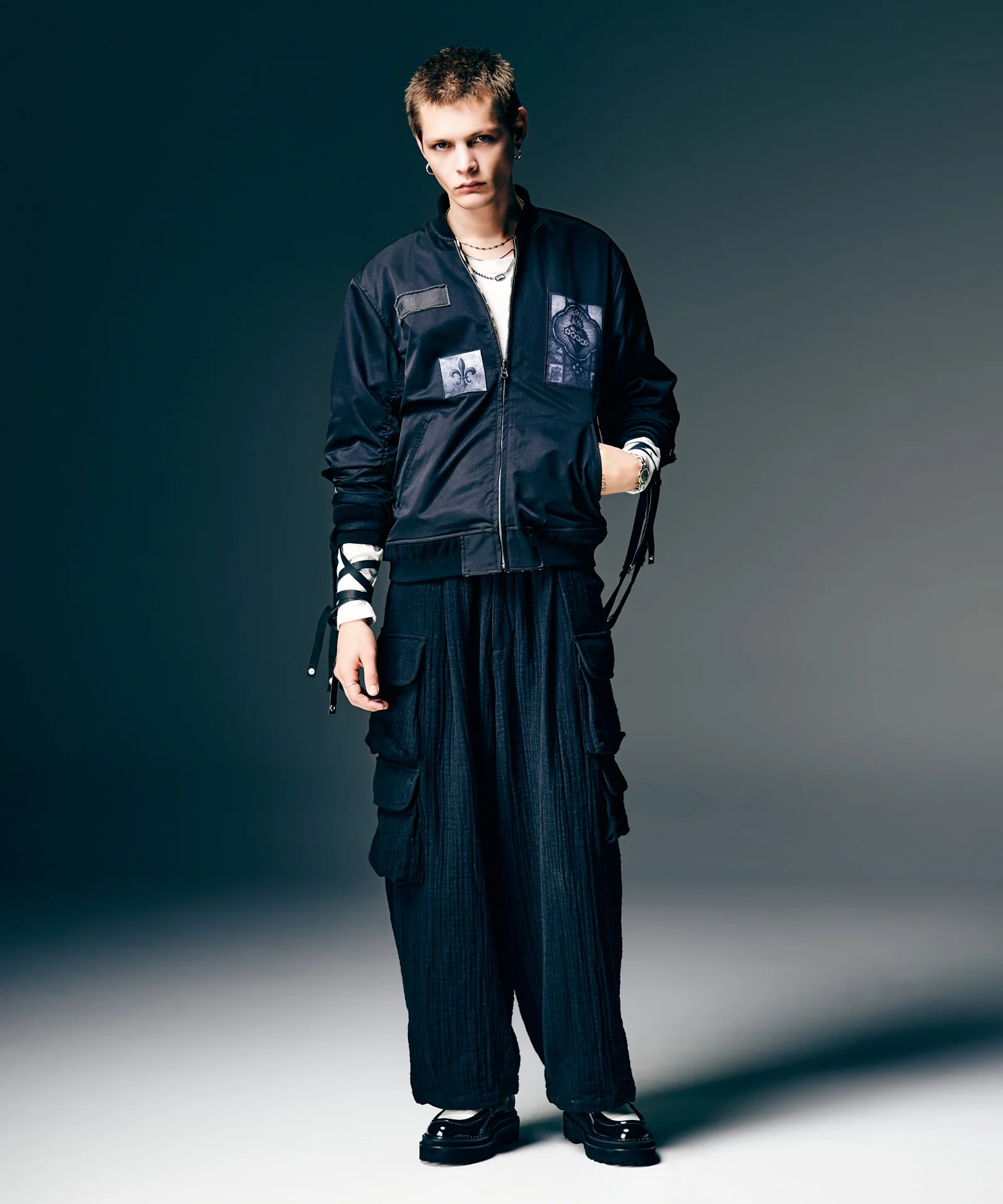 Product image 20