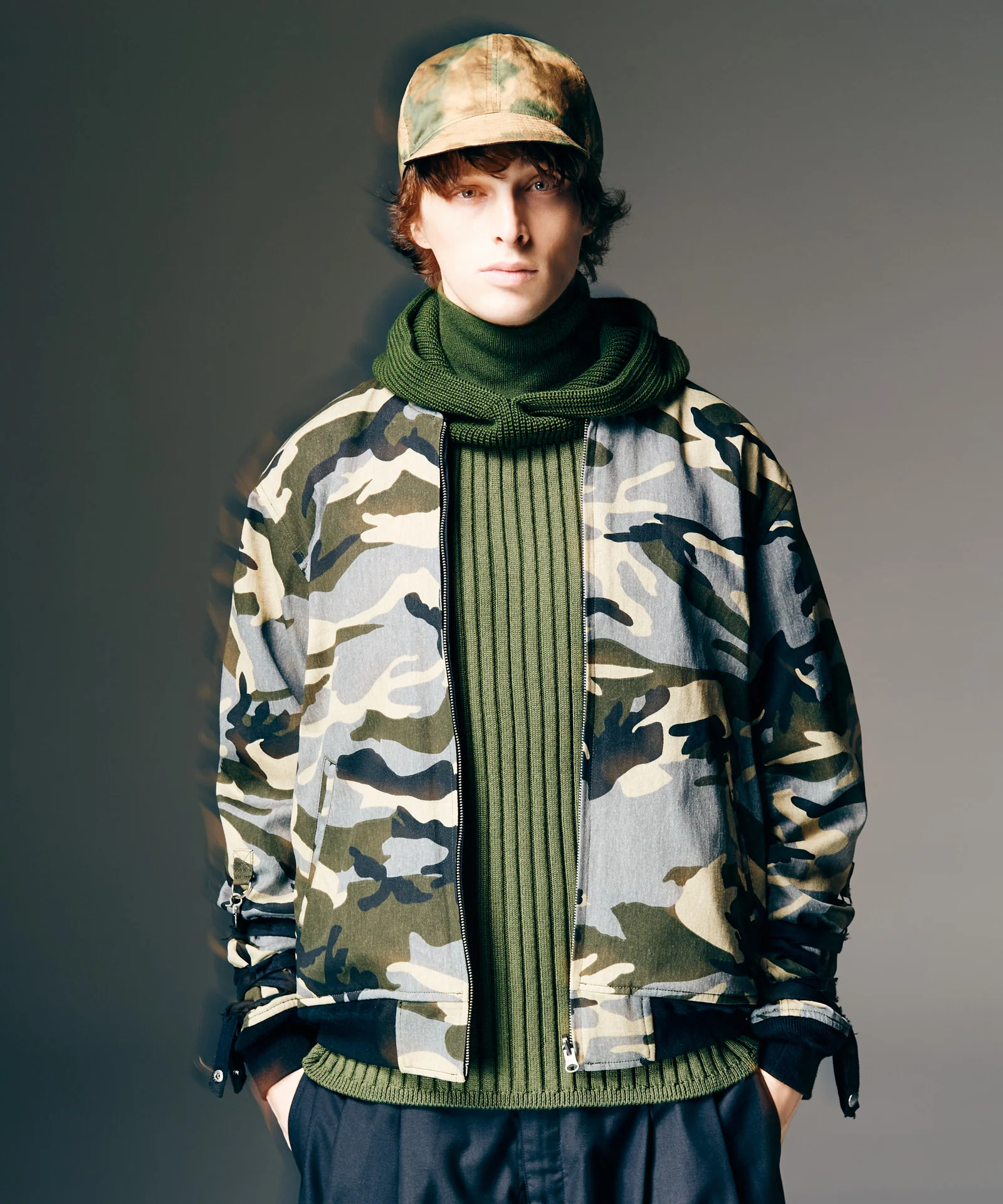 Product image 24