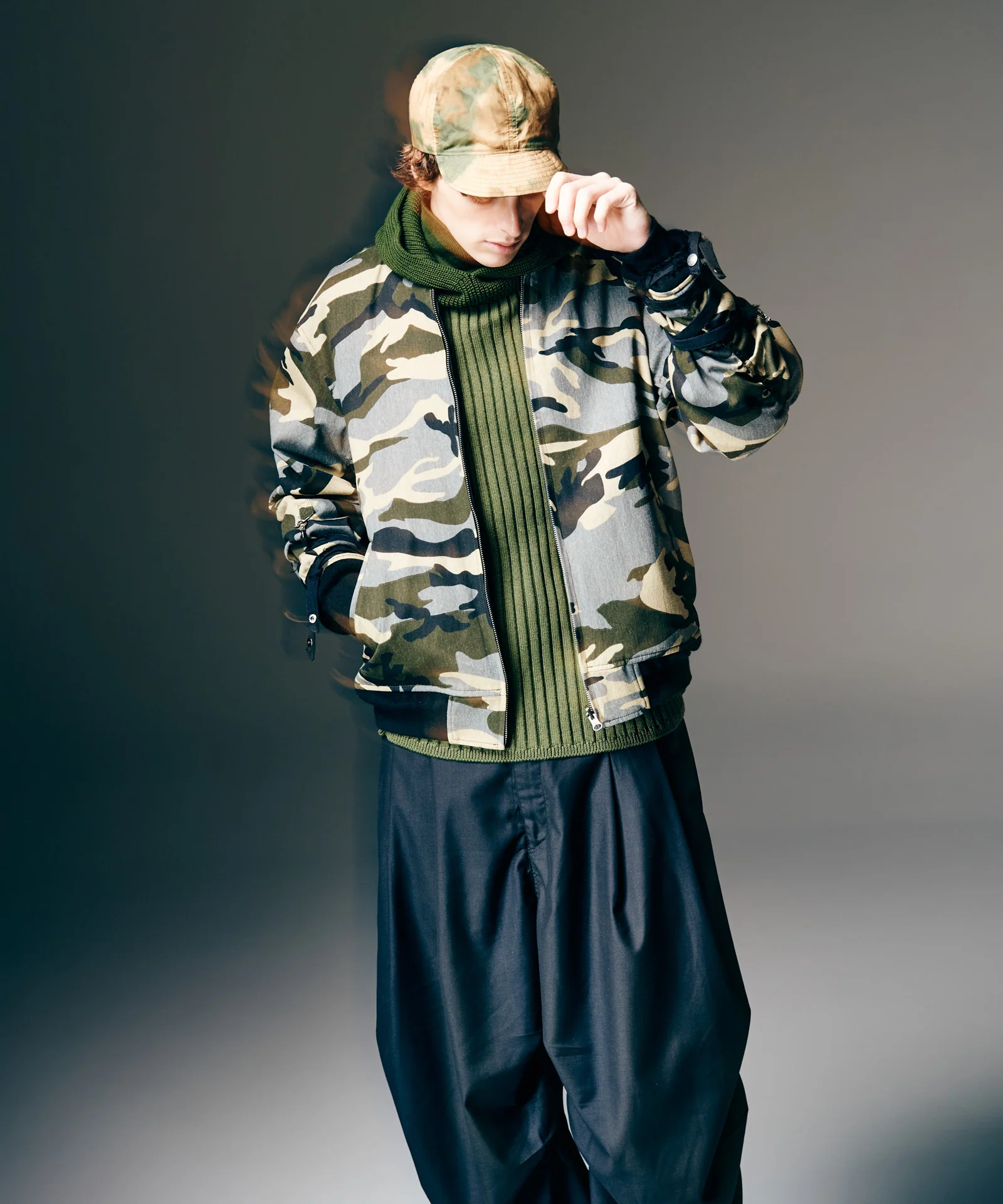 Product image 25