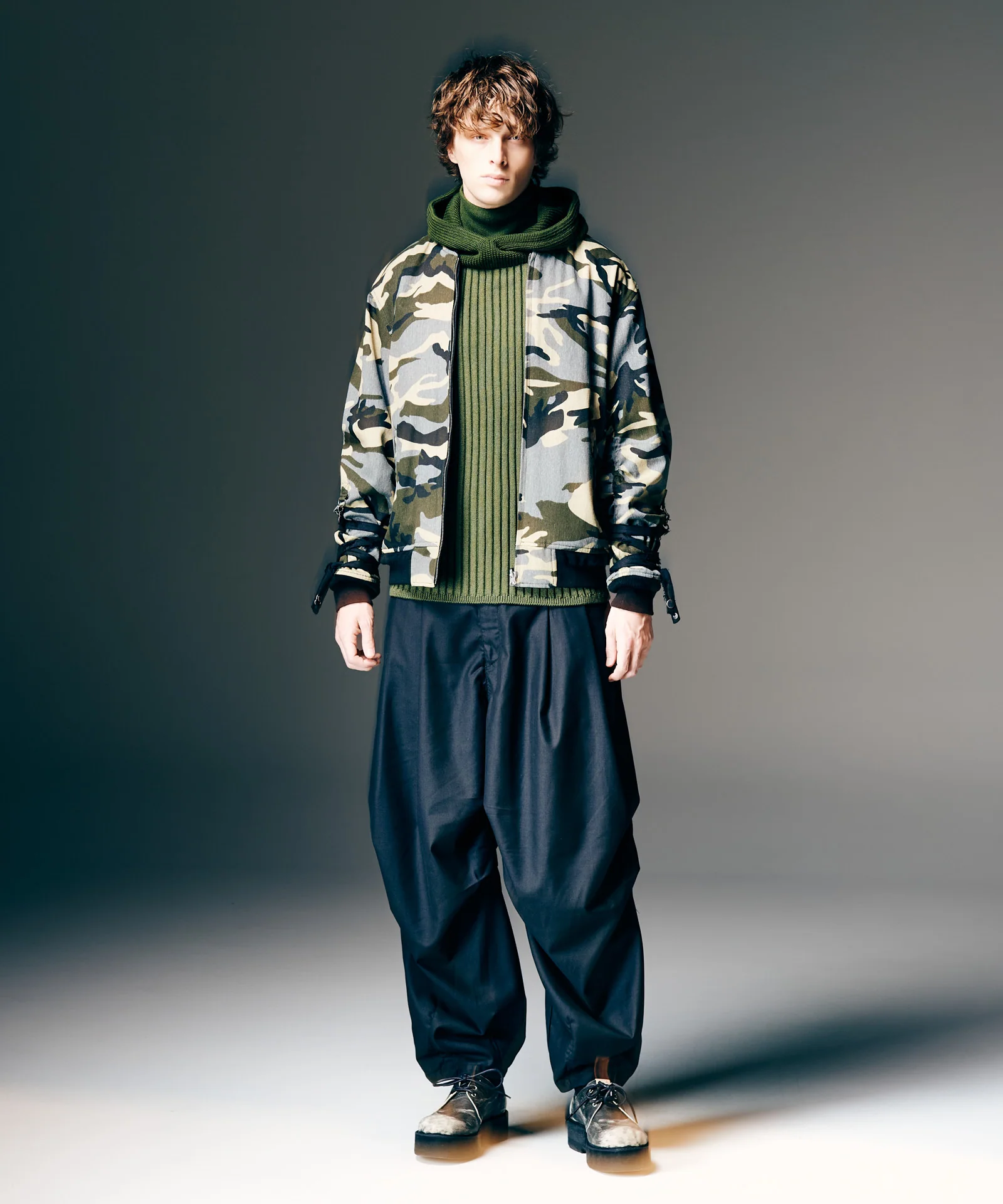Product image 26