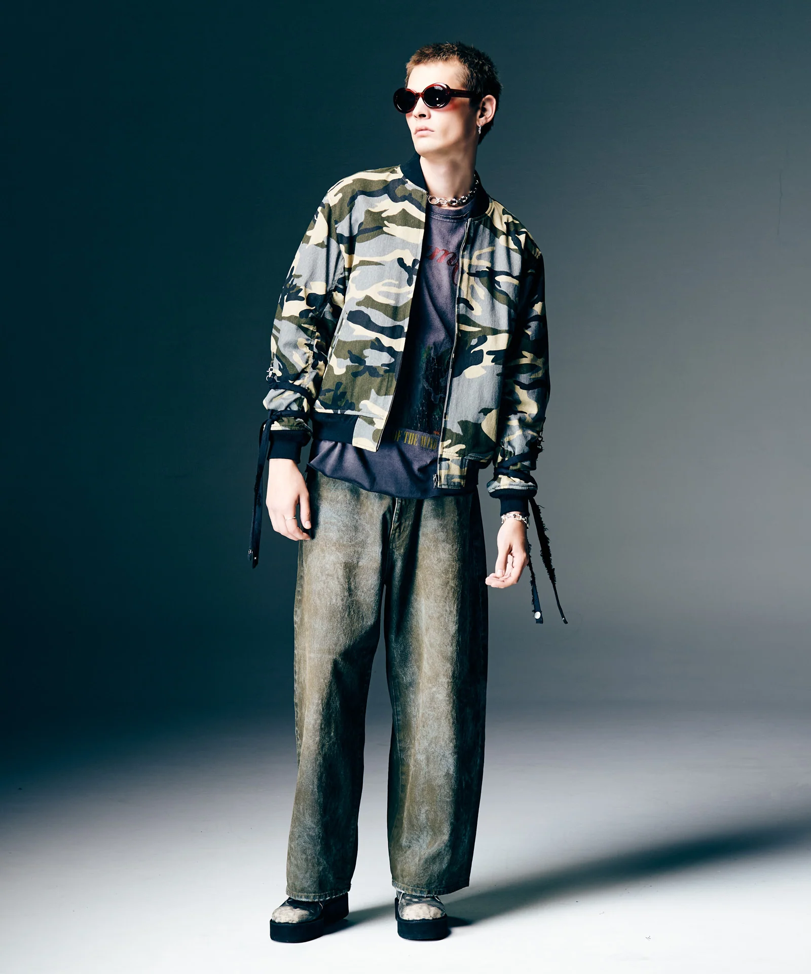 Product image 27