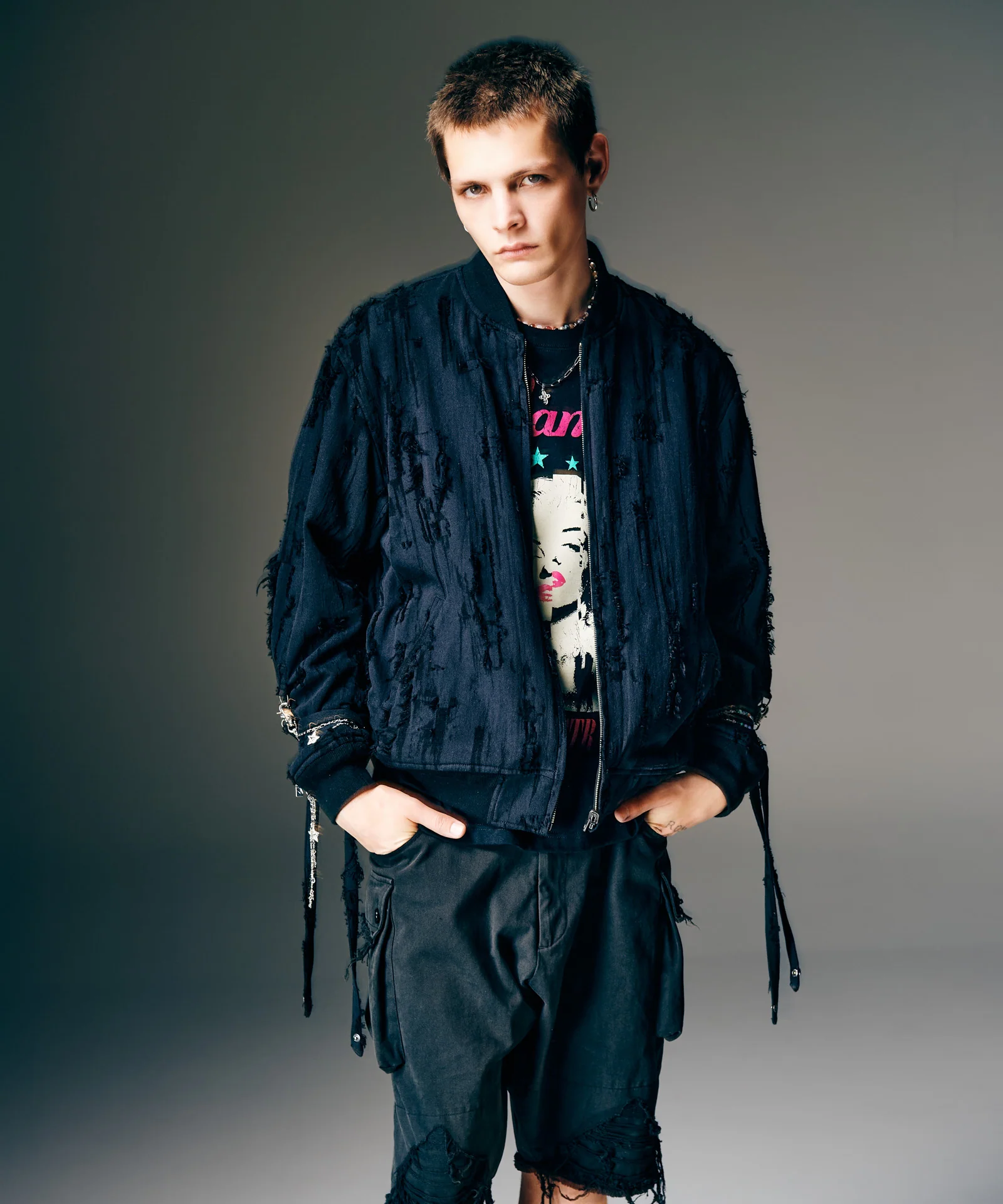Product image 28