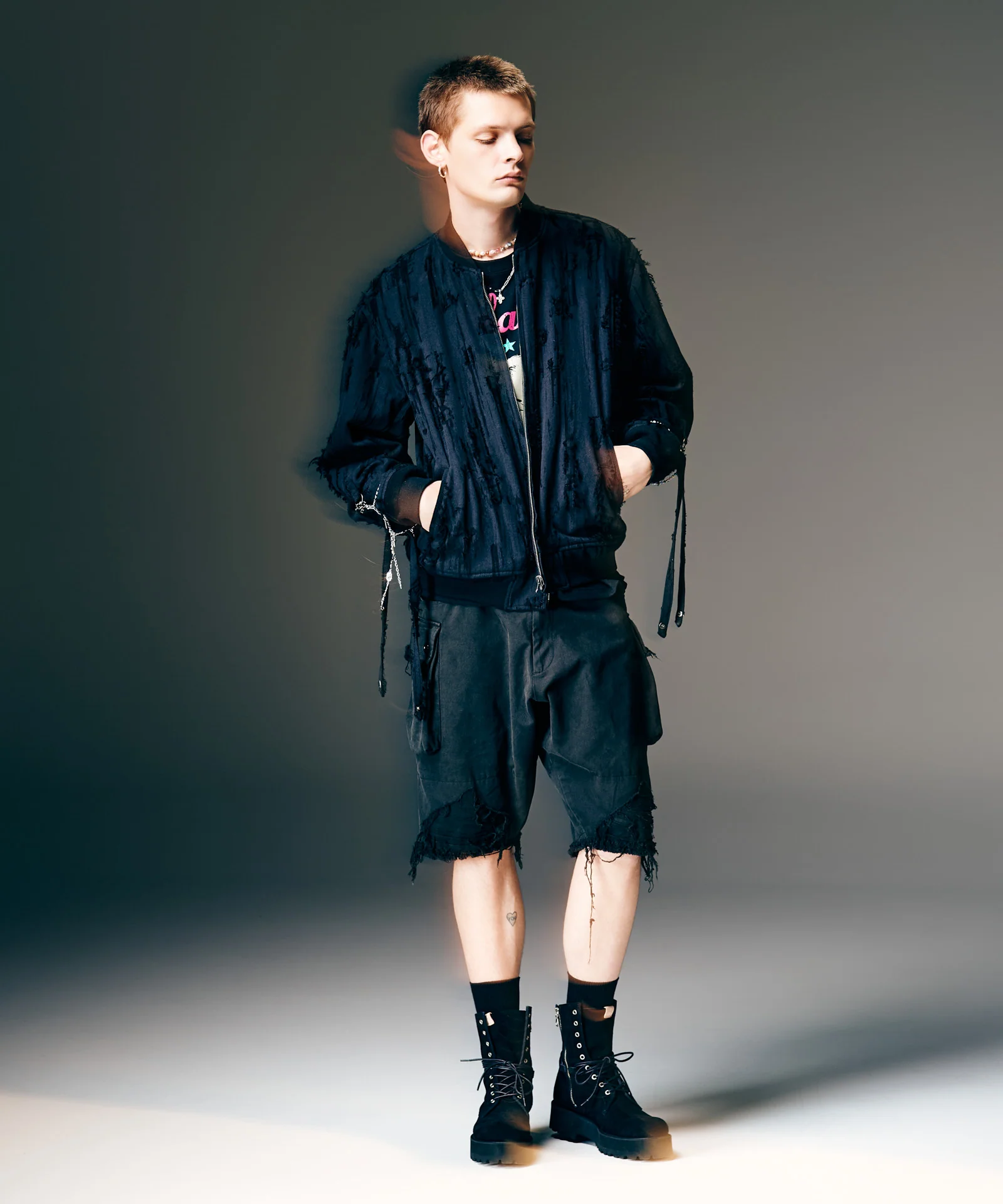 Product image 29