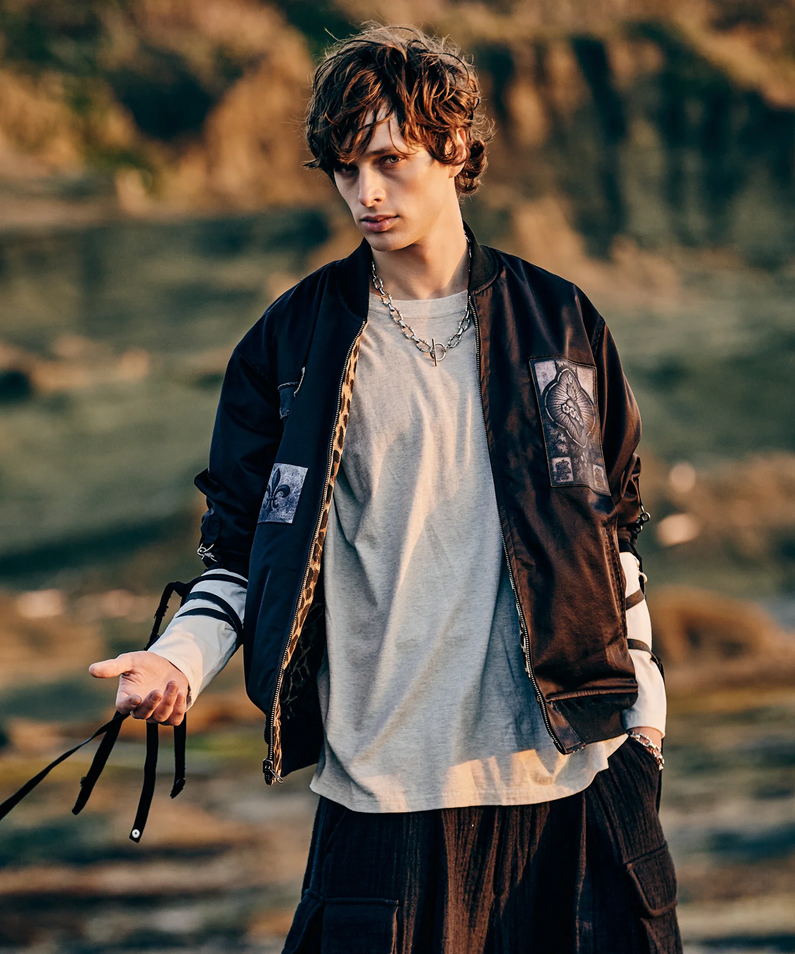 Product image 30