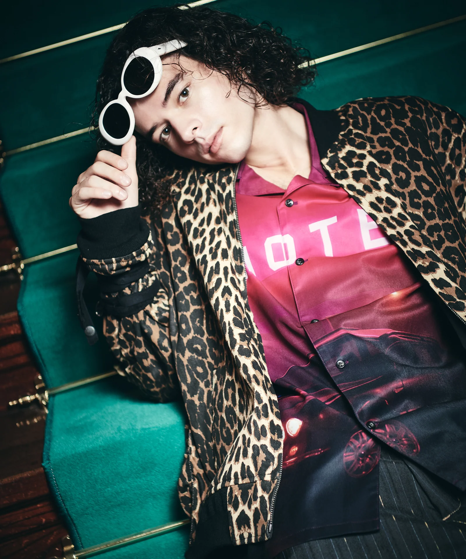 Product image 34