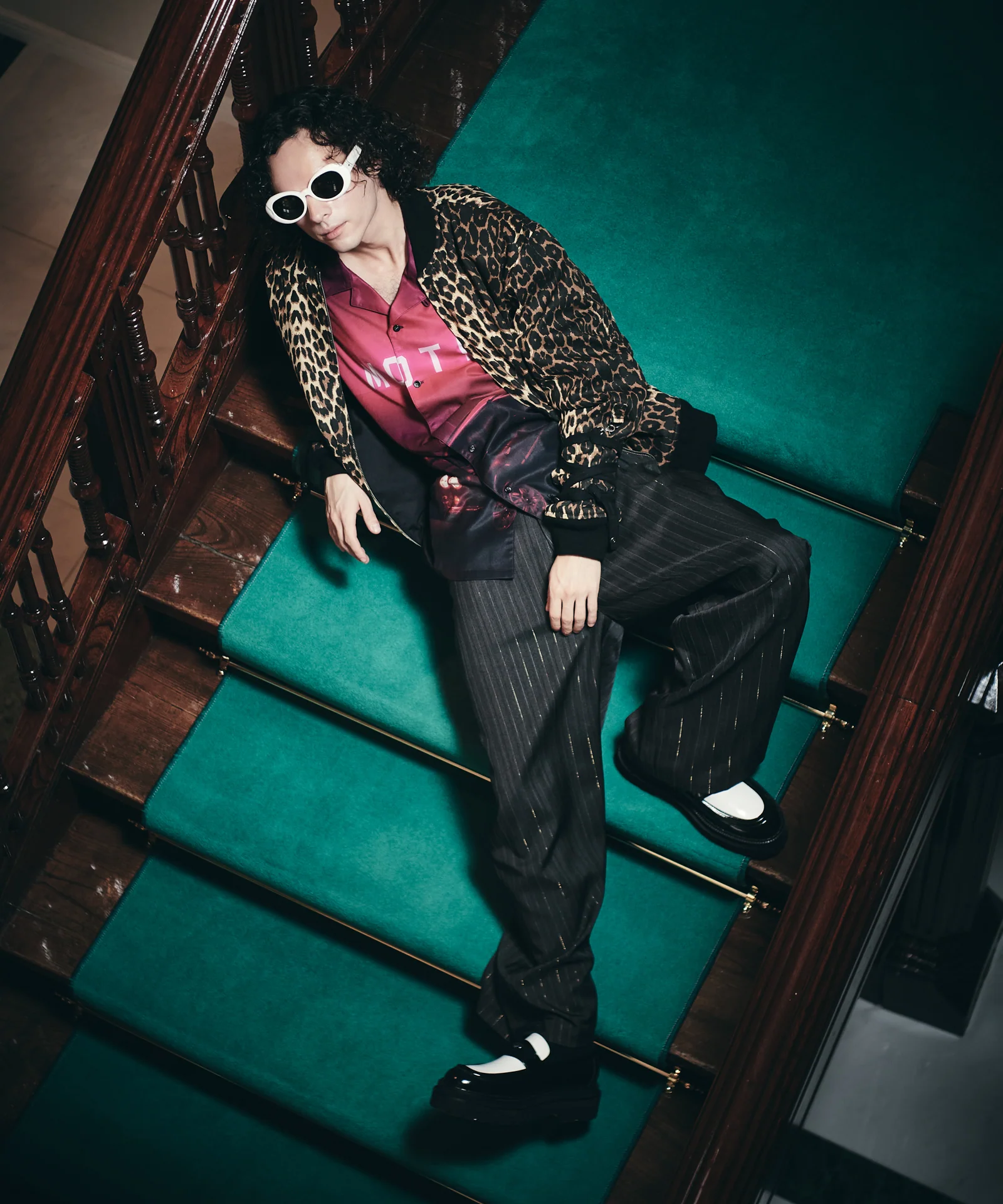 Product image 35