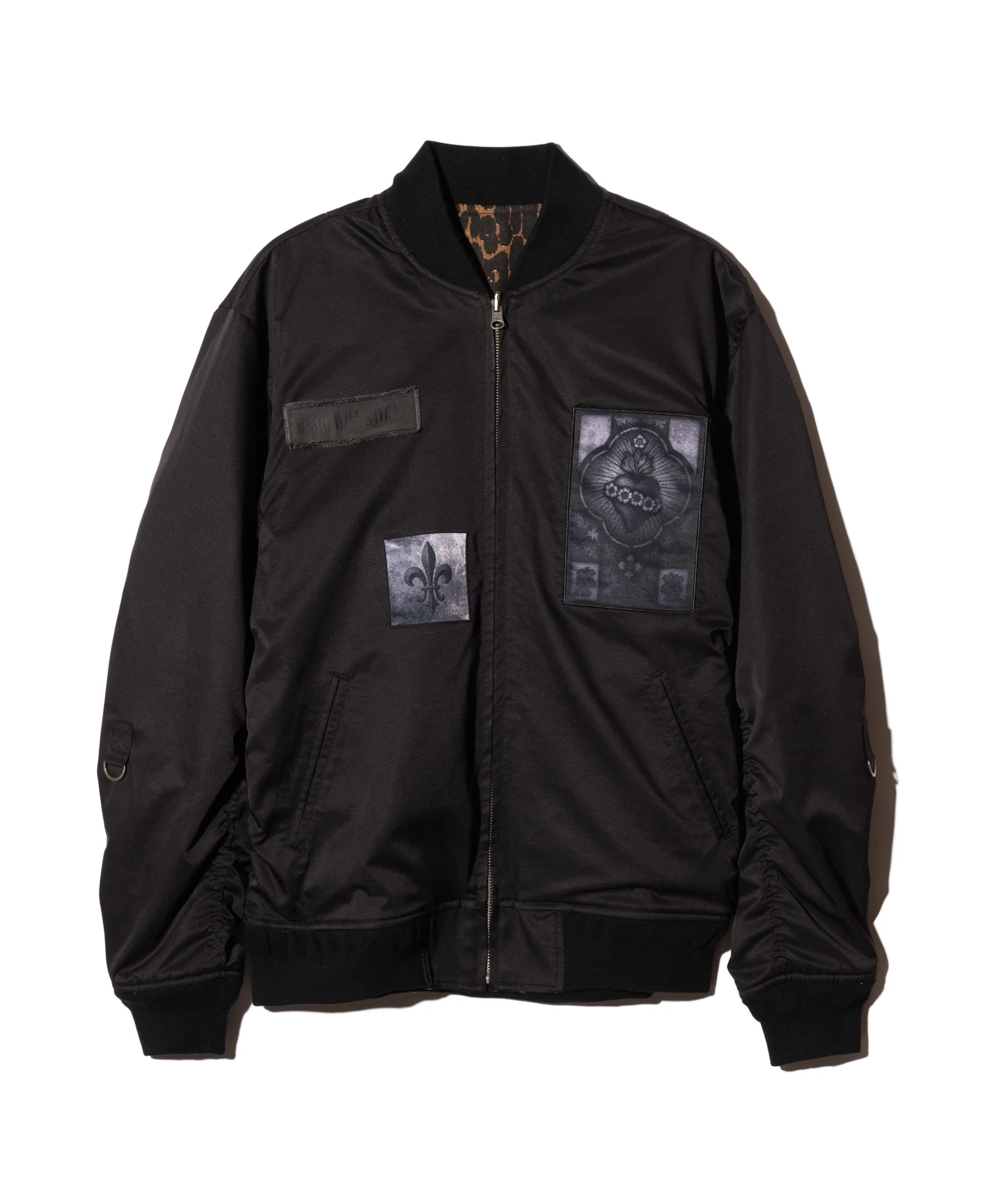 Product image 40