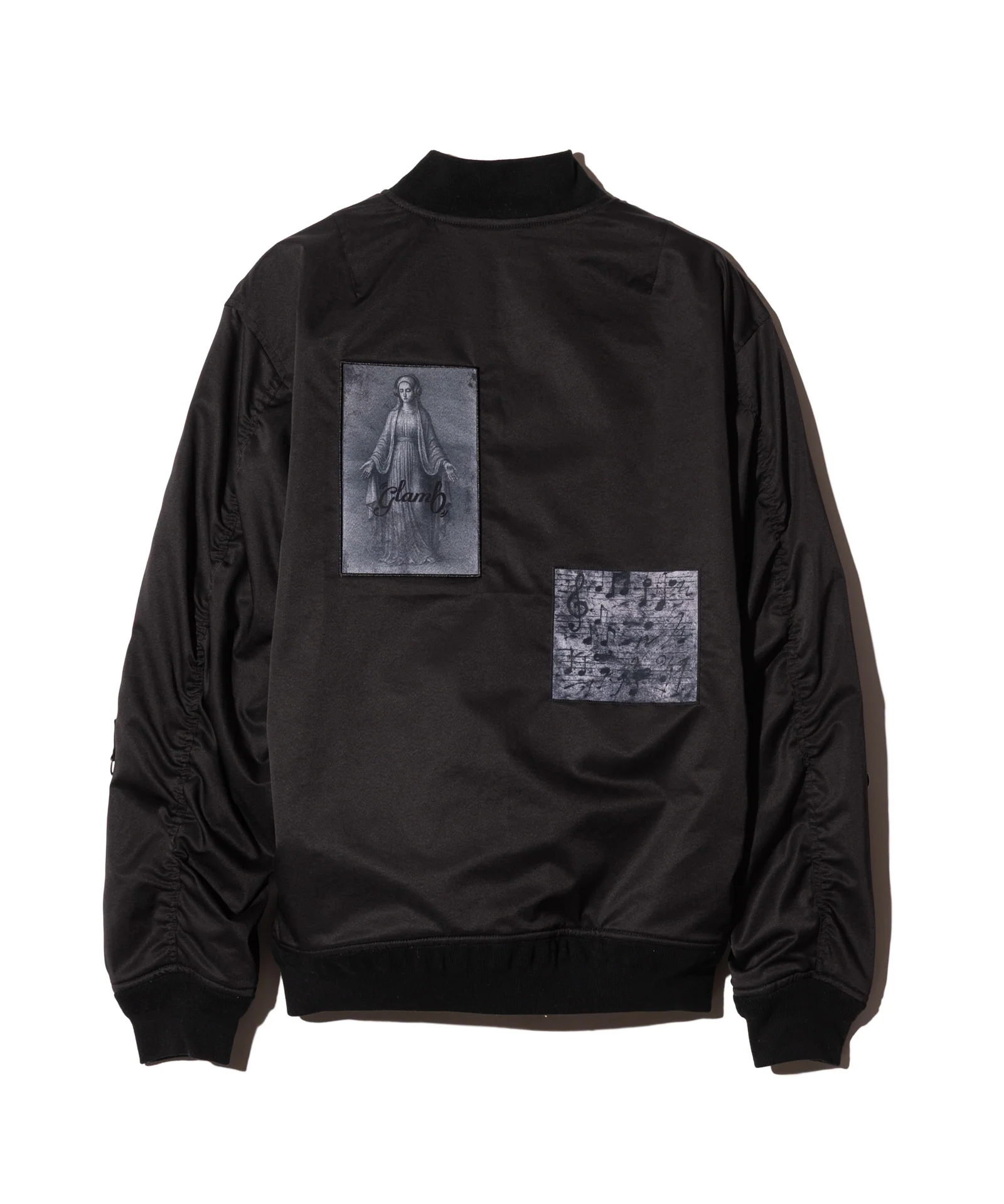 Product image 41