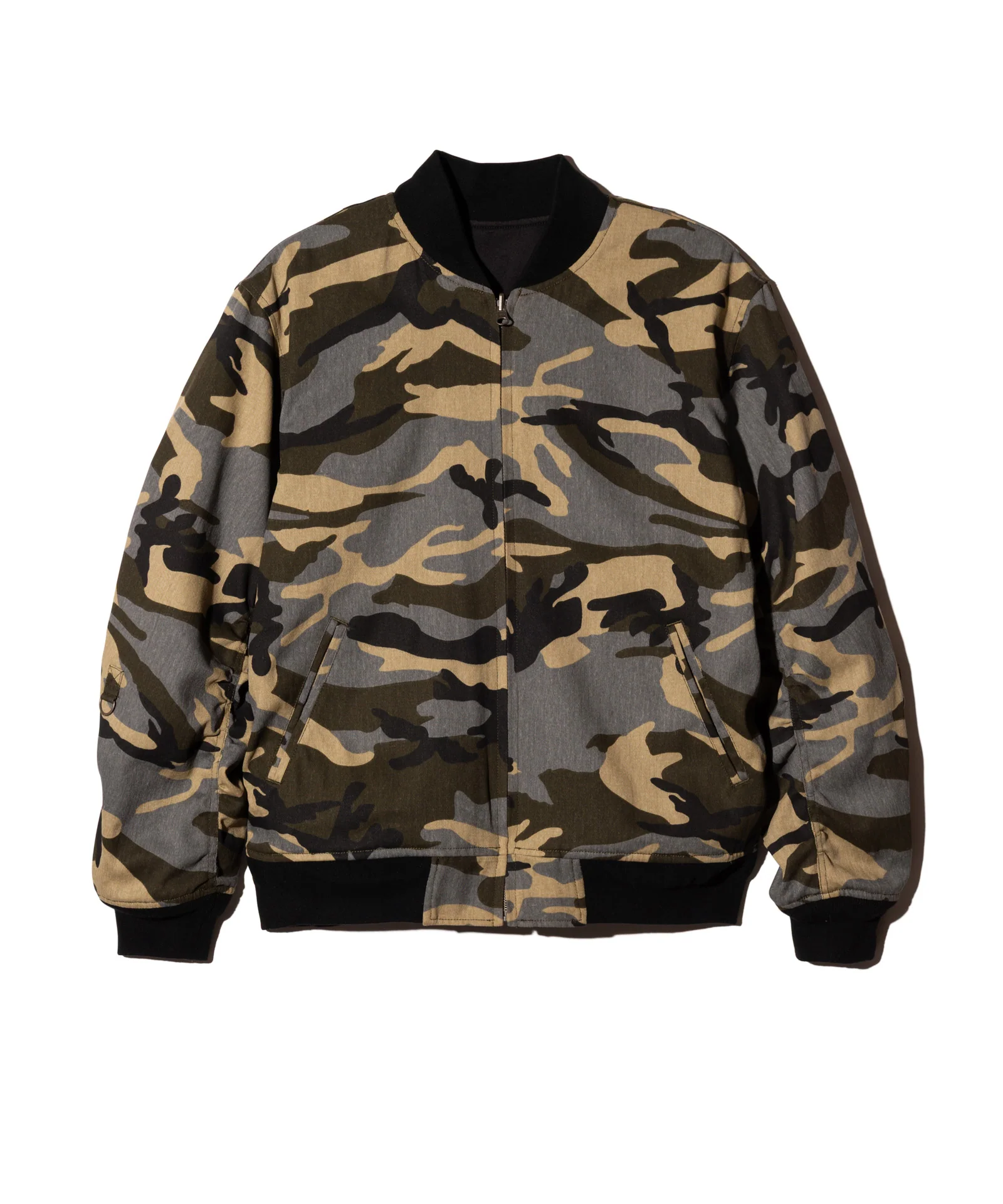 Product image 43