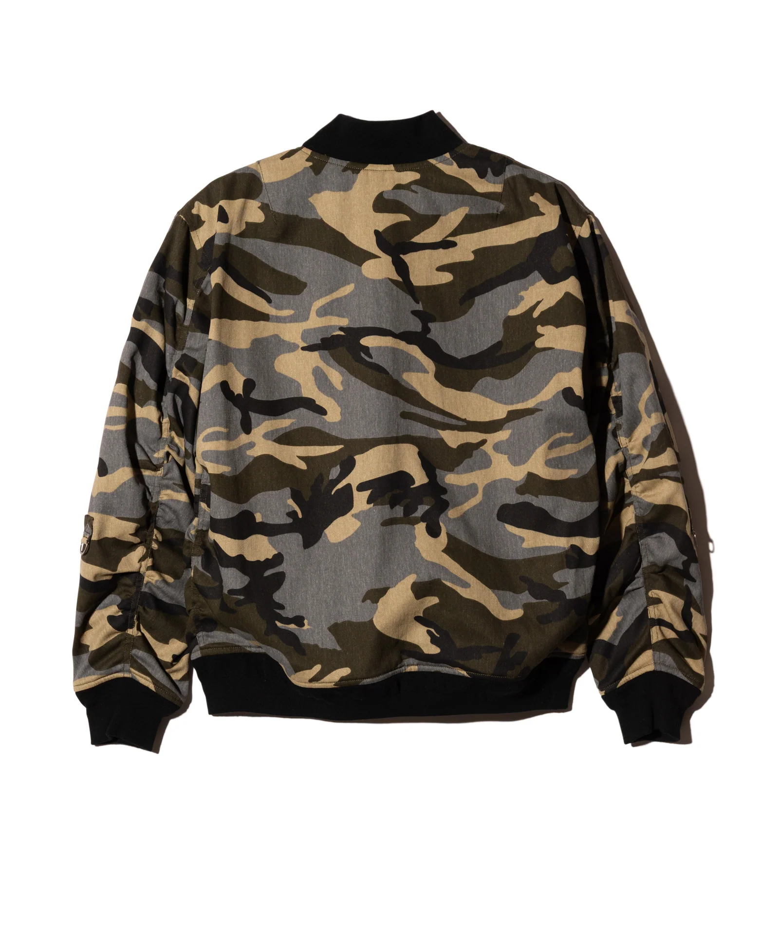 Product image 44