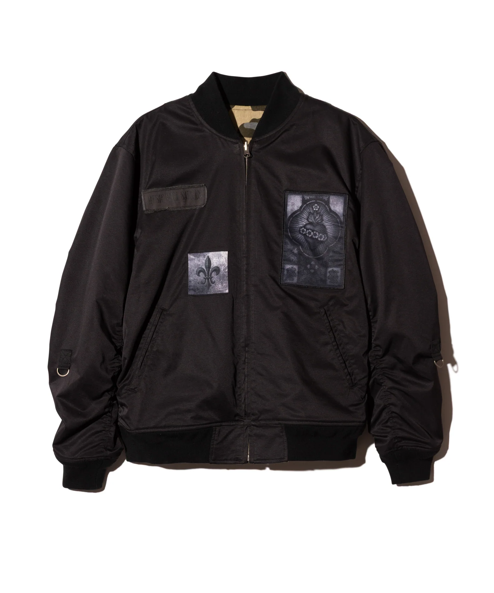 Product image 45
