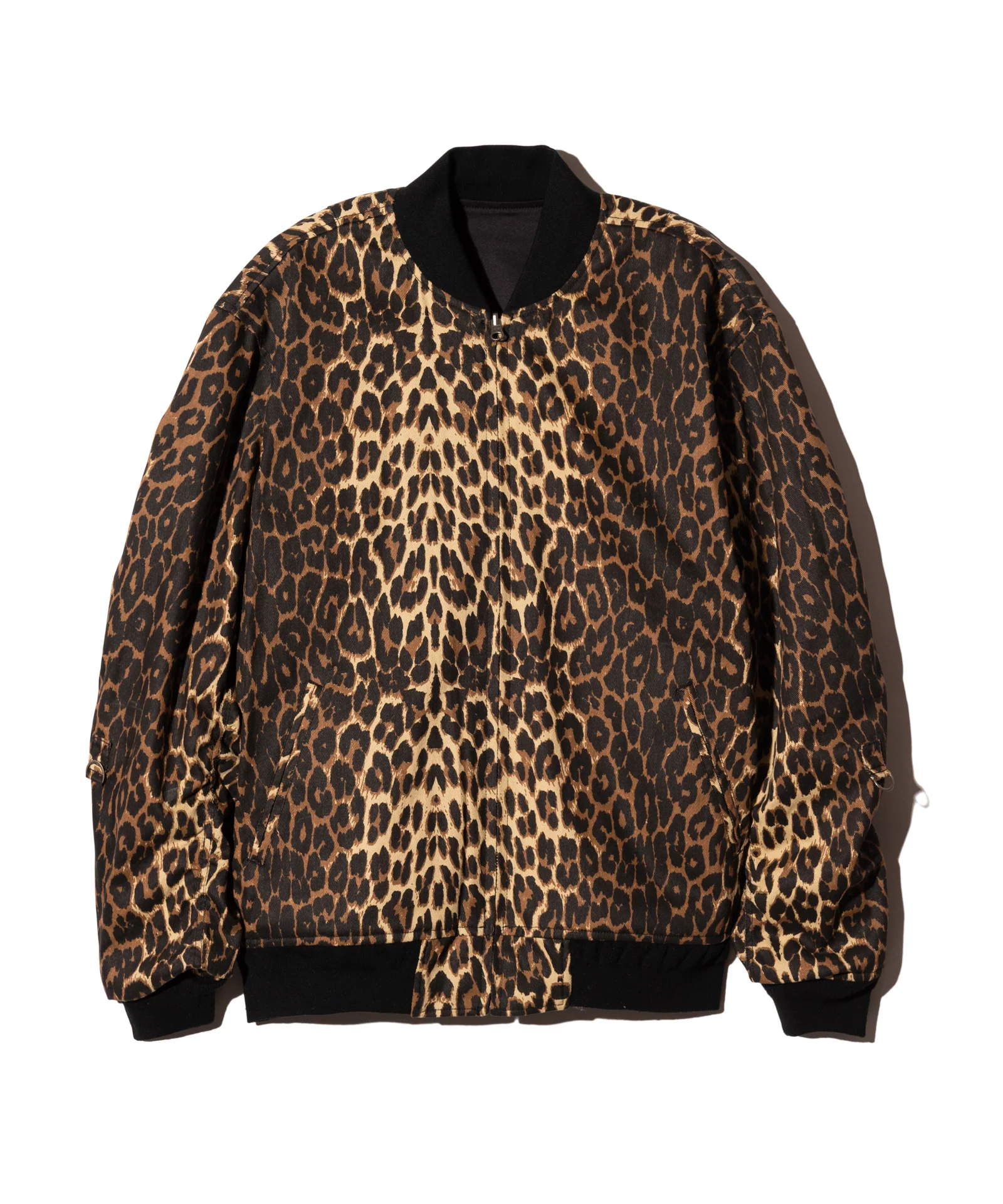 Product image 46
