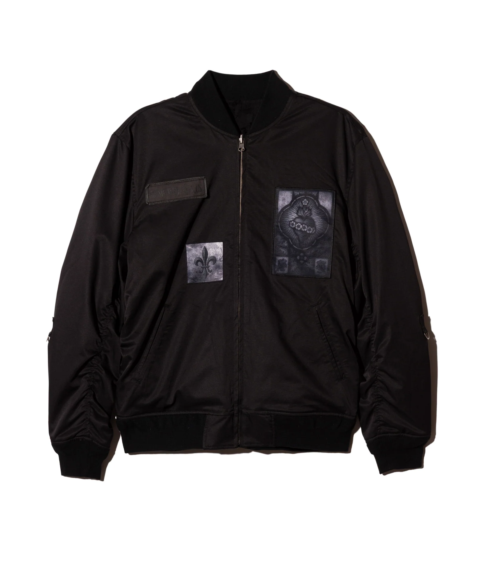Product image 47