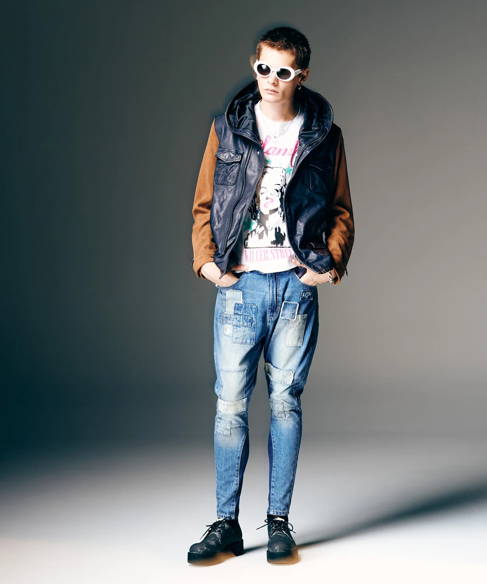 Product image 17