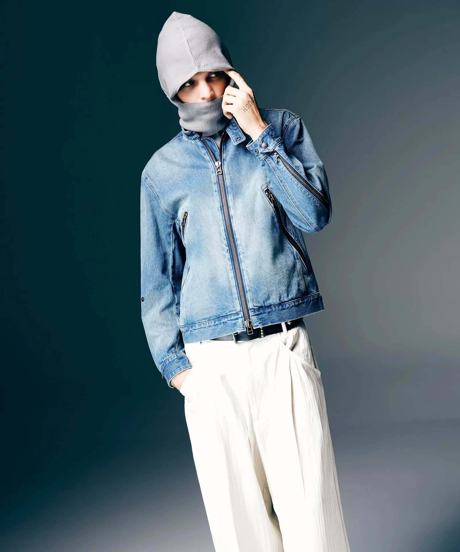 Product image 9