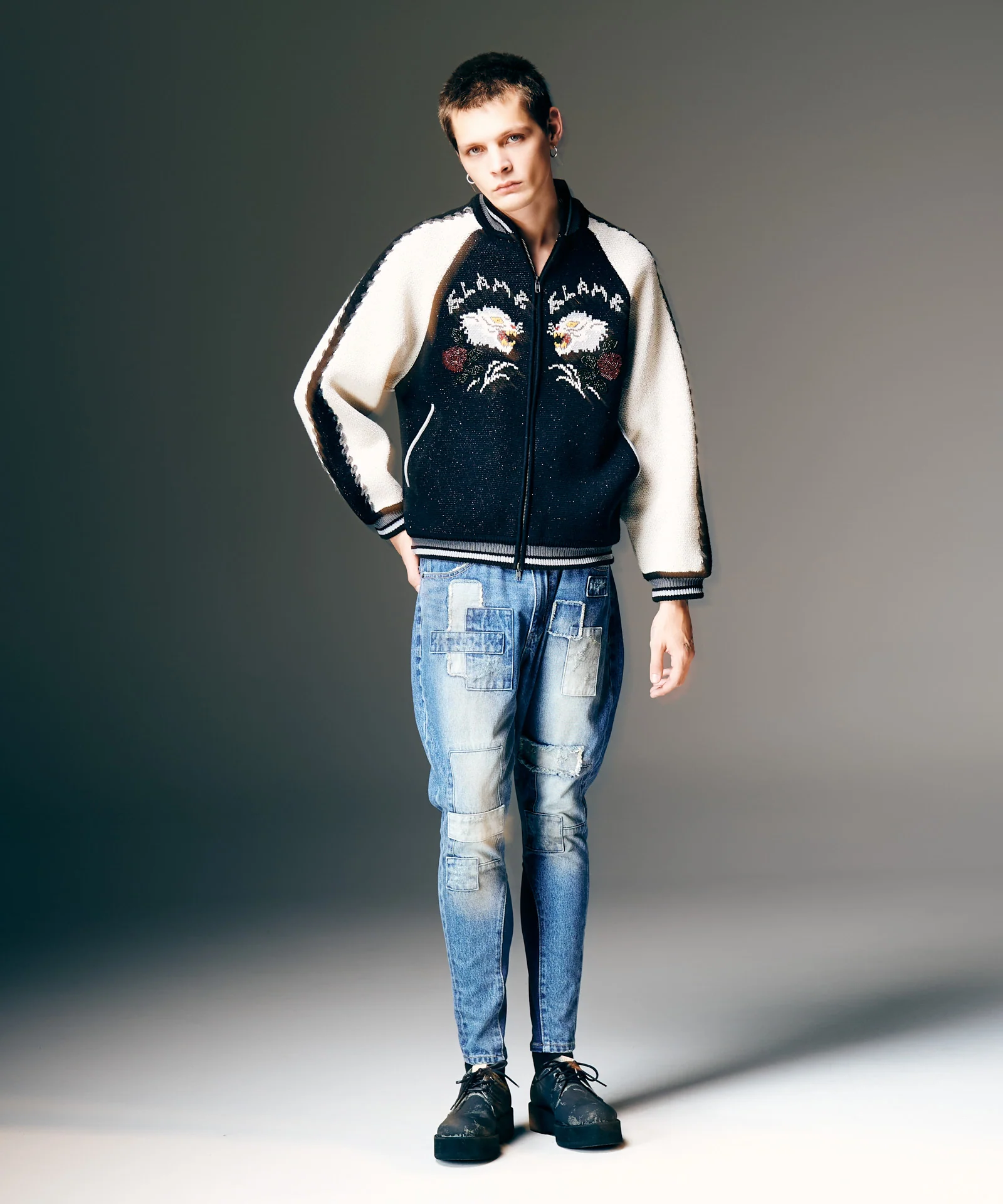Product image 19