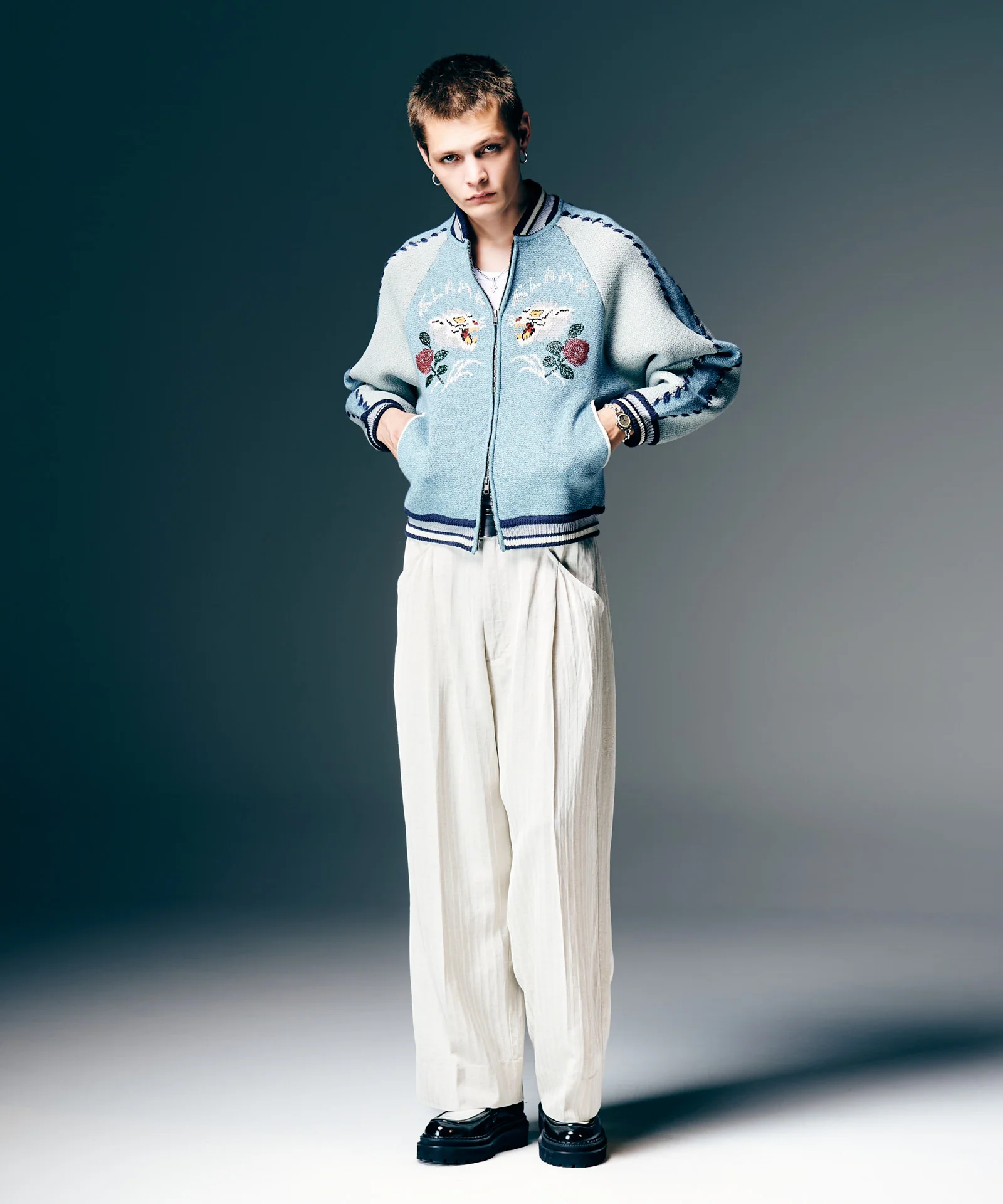 Product image 21