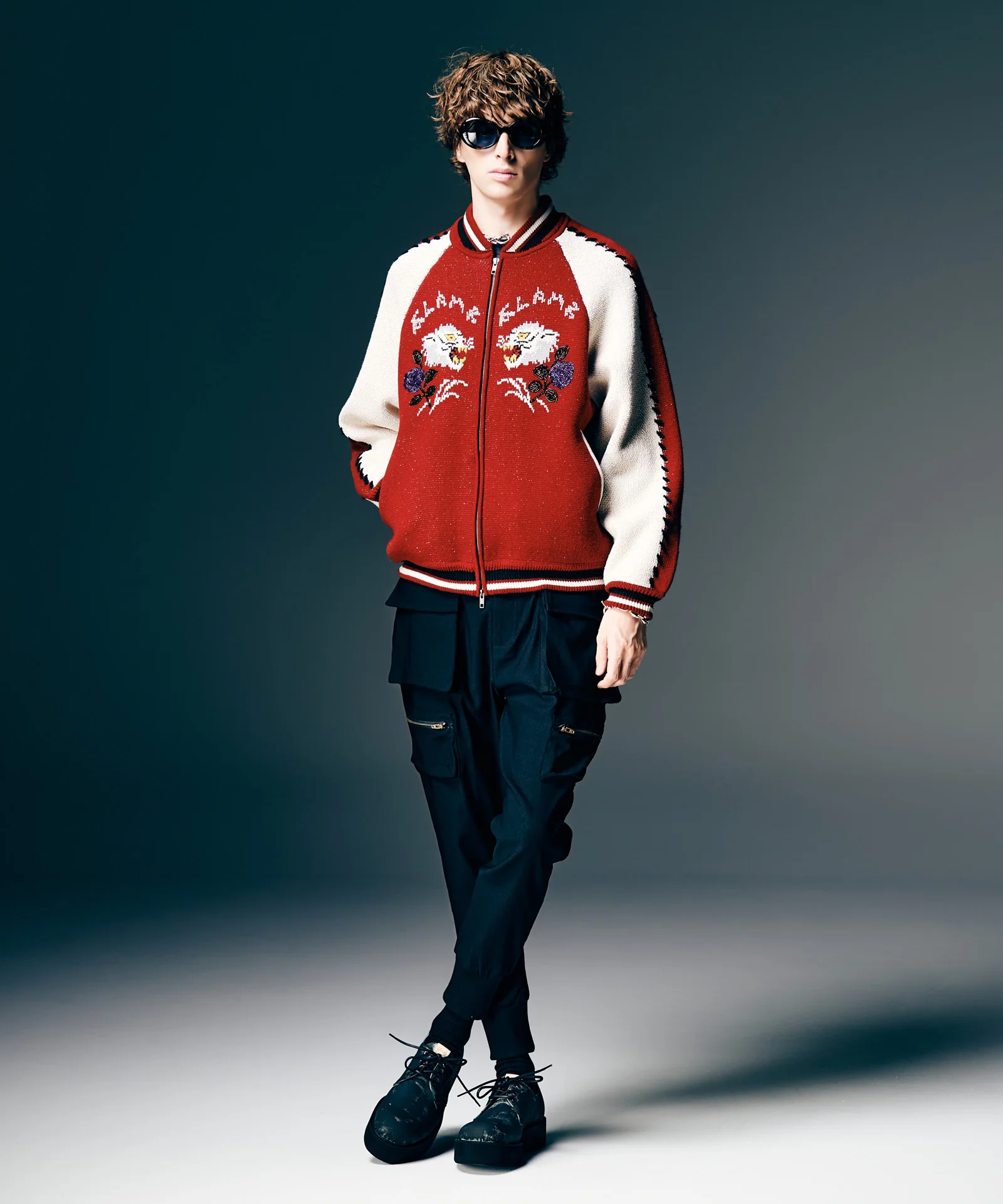 Product image 22