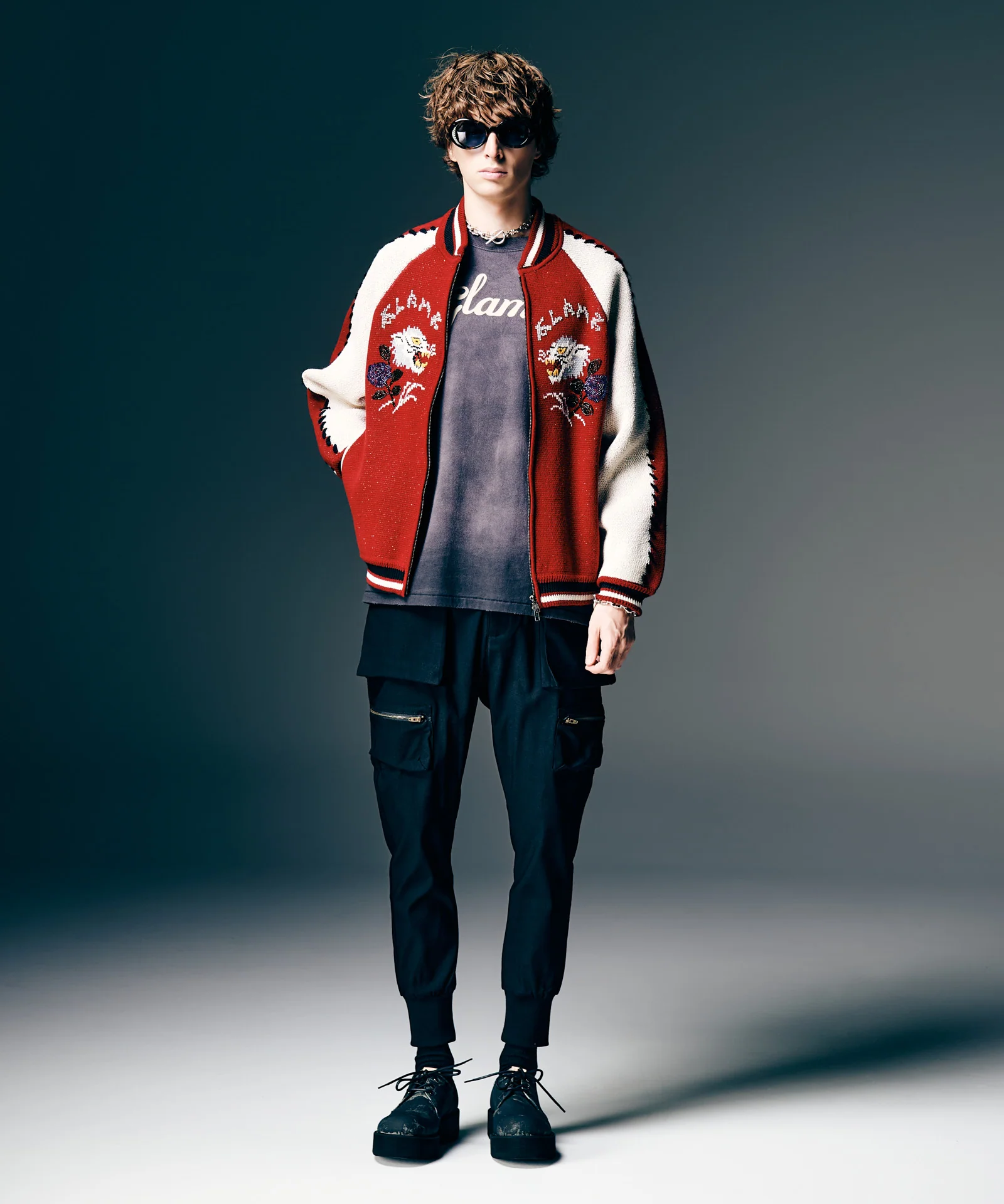 Product image 23
