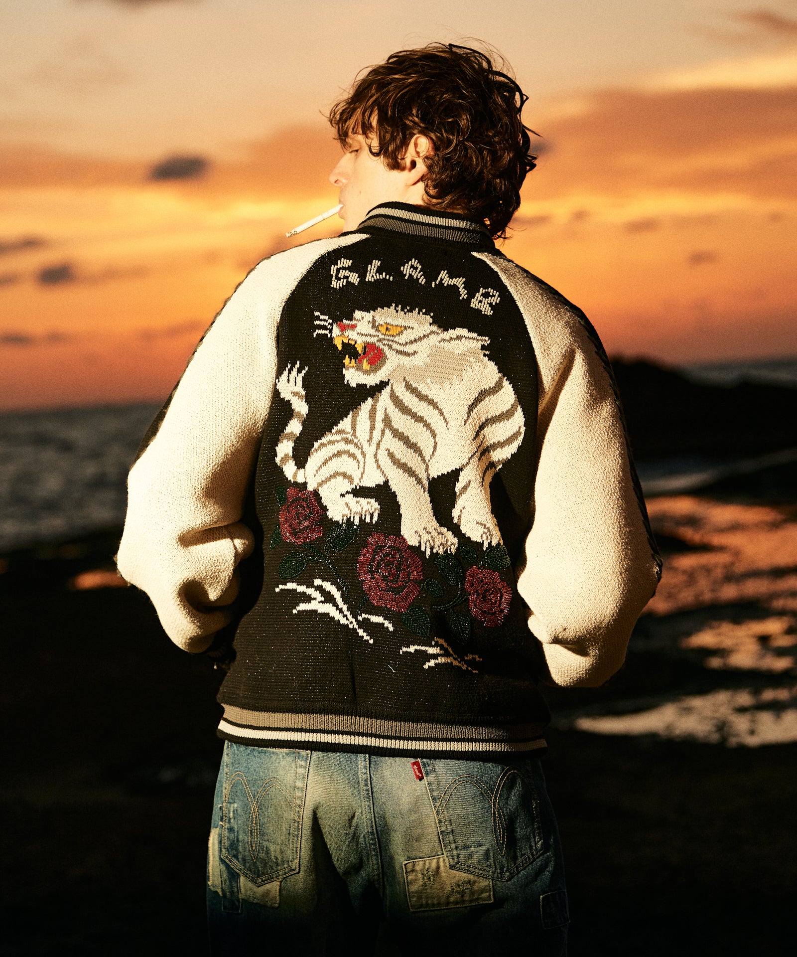 Product image 25