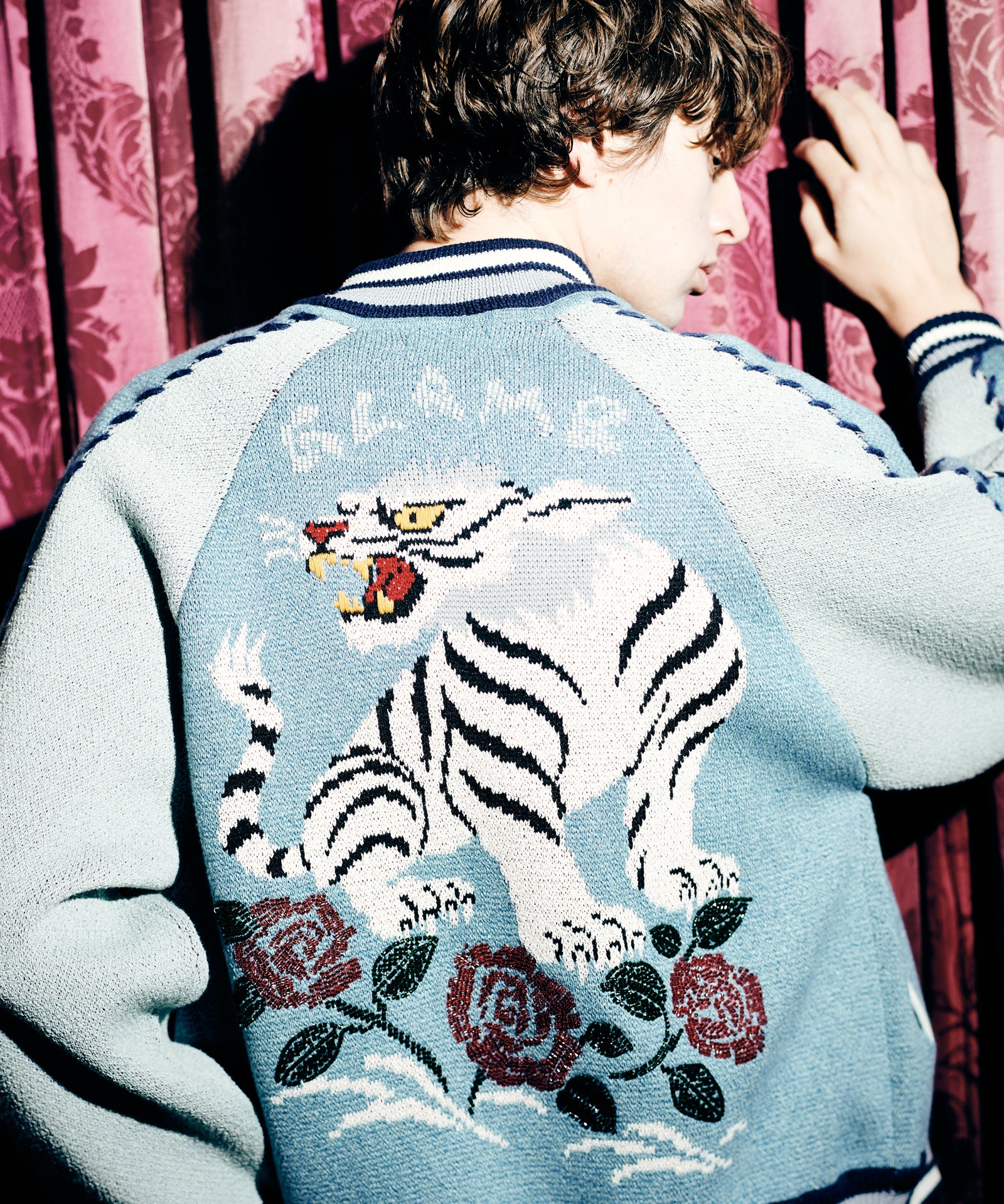 Product image 27