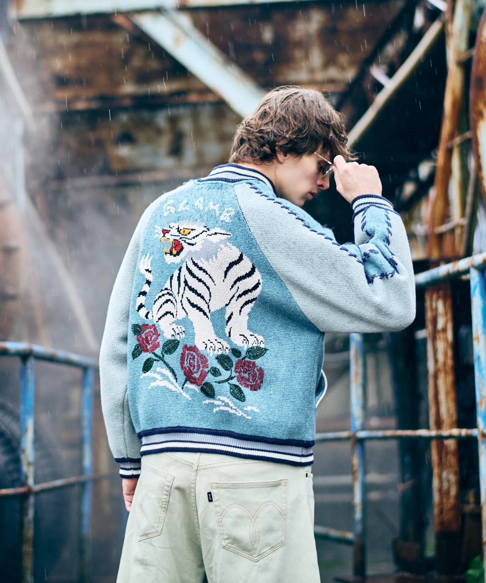 Product image 29