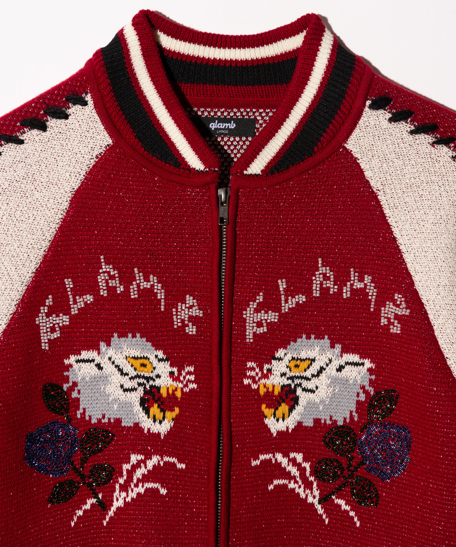 Product image 34