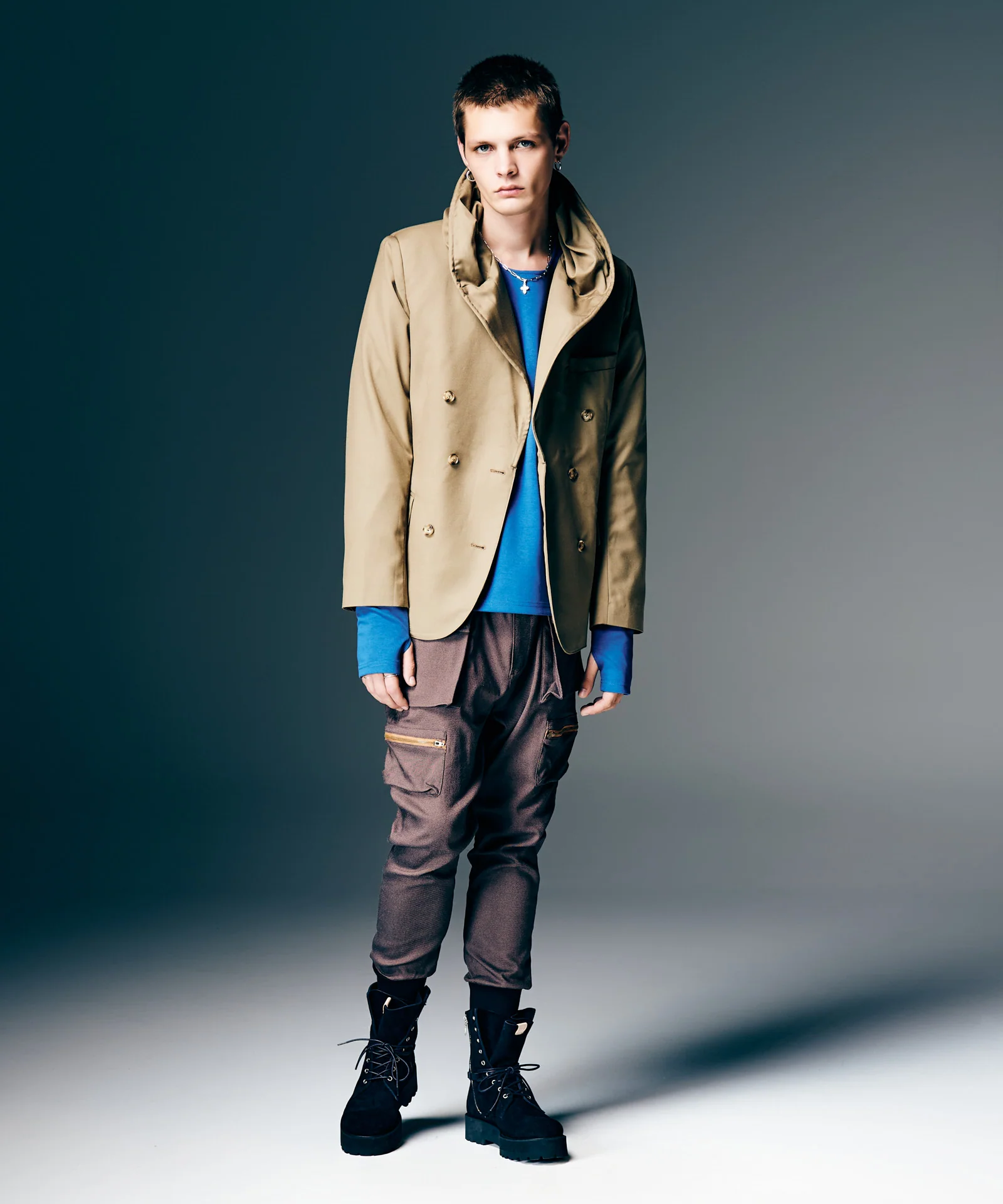 Product image 17