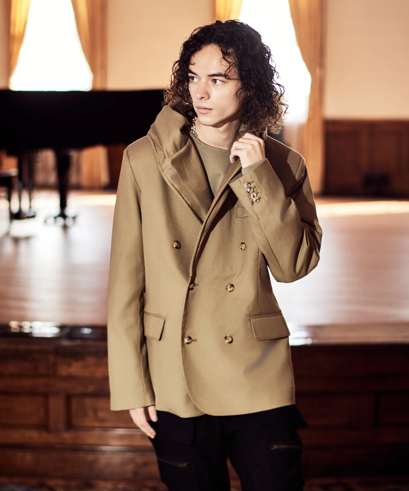 Product image 22
