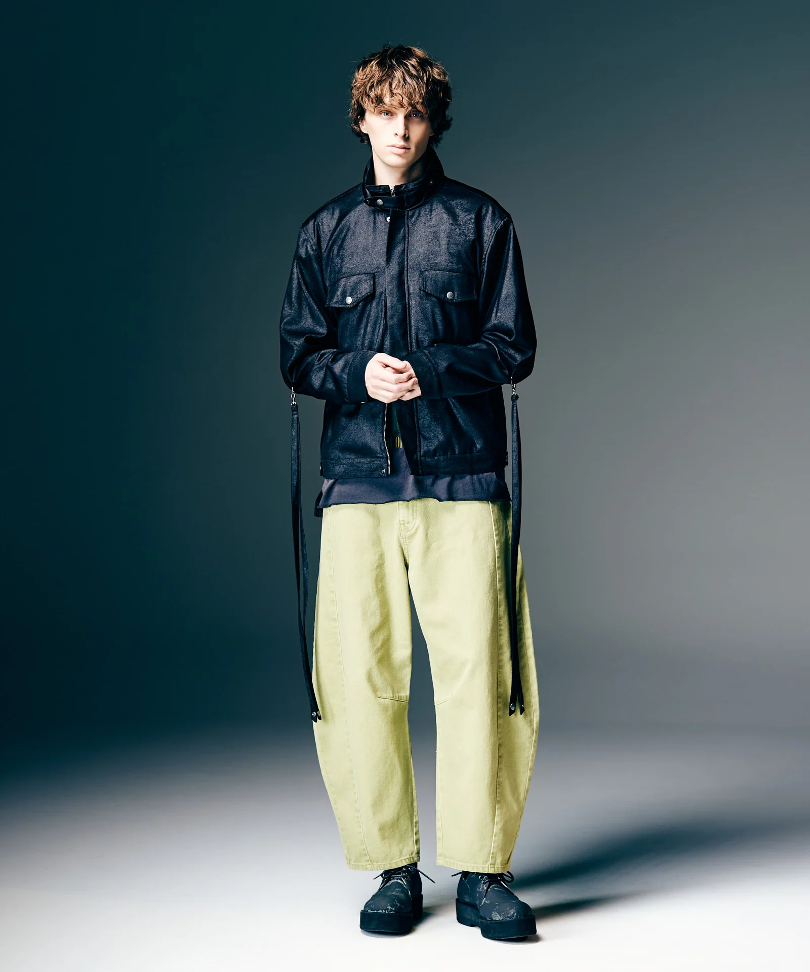 Product image 13