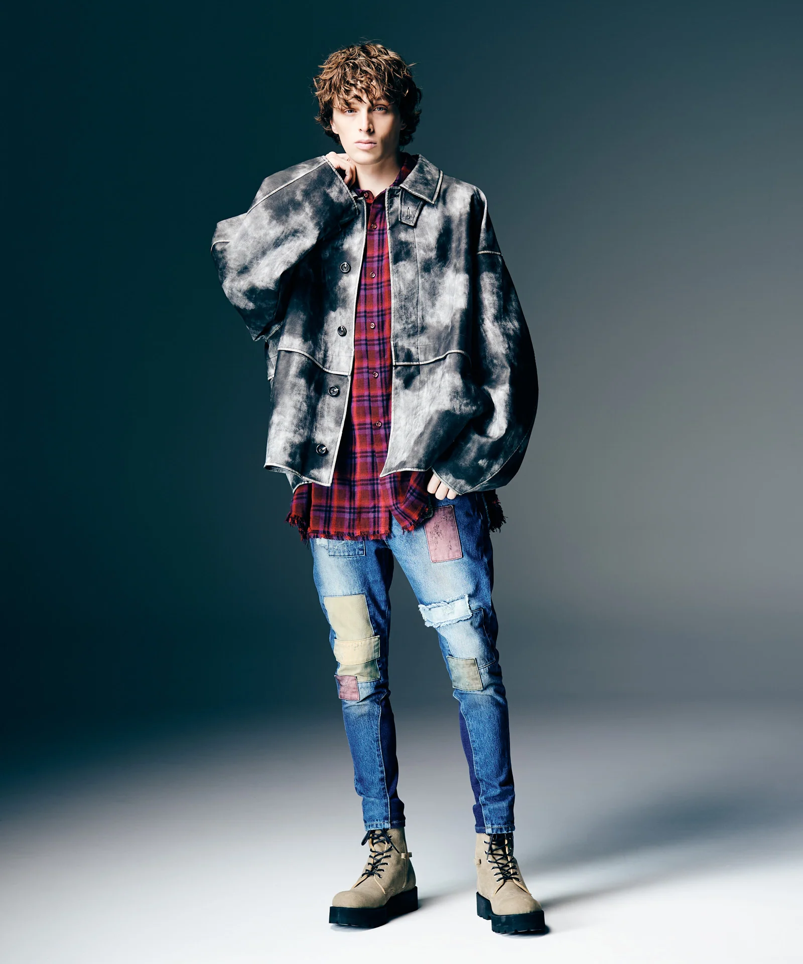 Product image 14