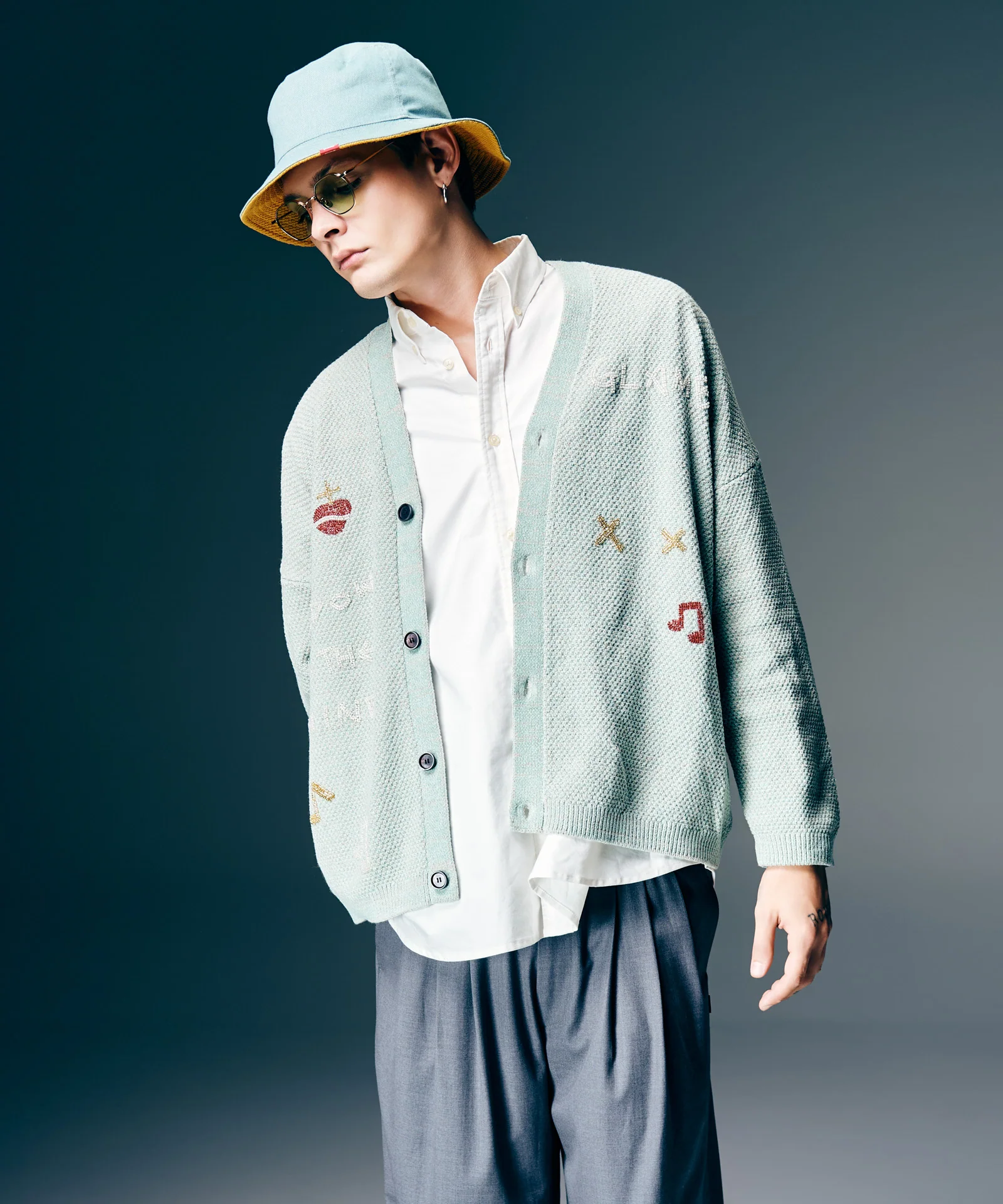Product image 9
