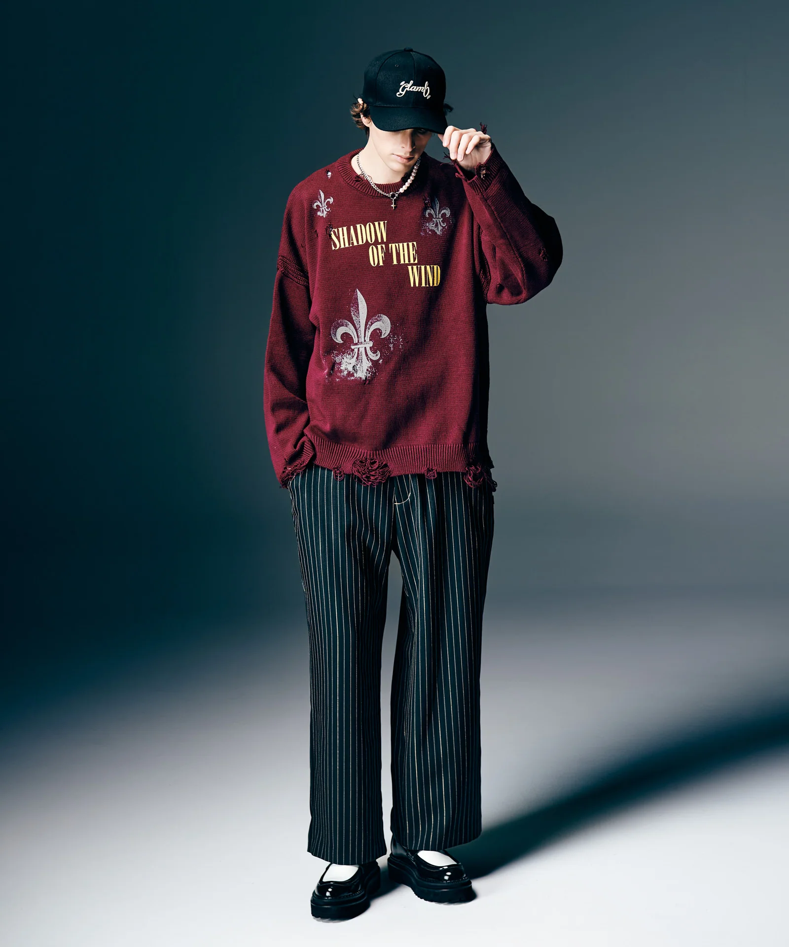 Product image 11