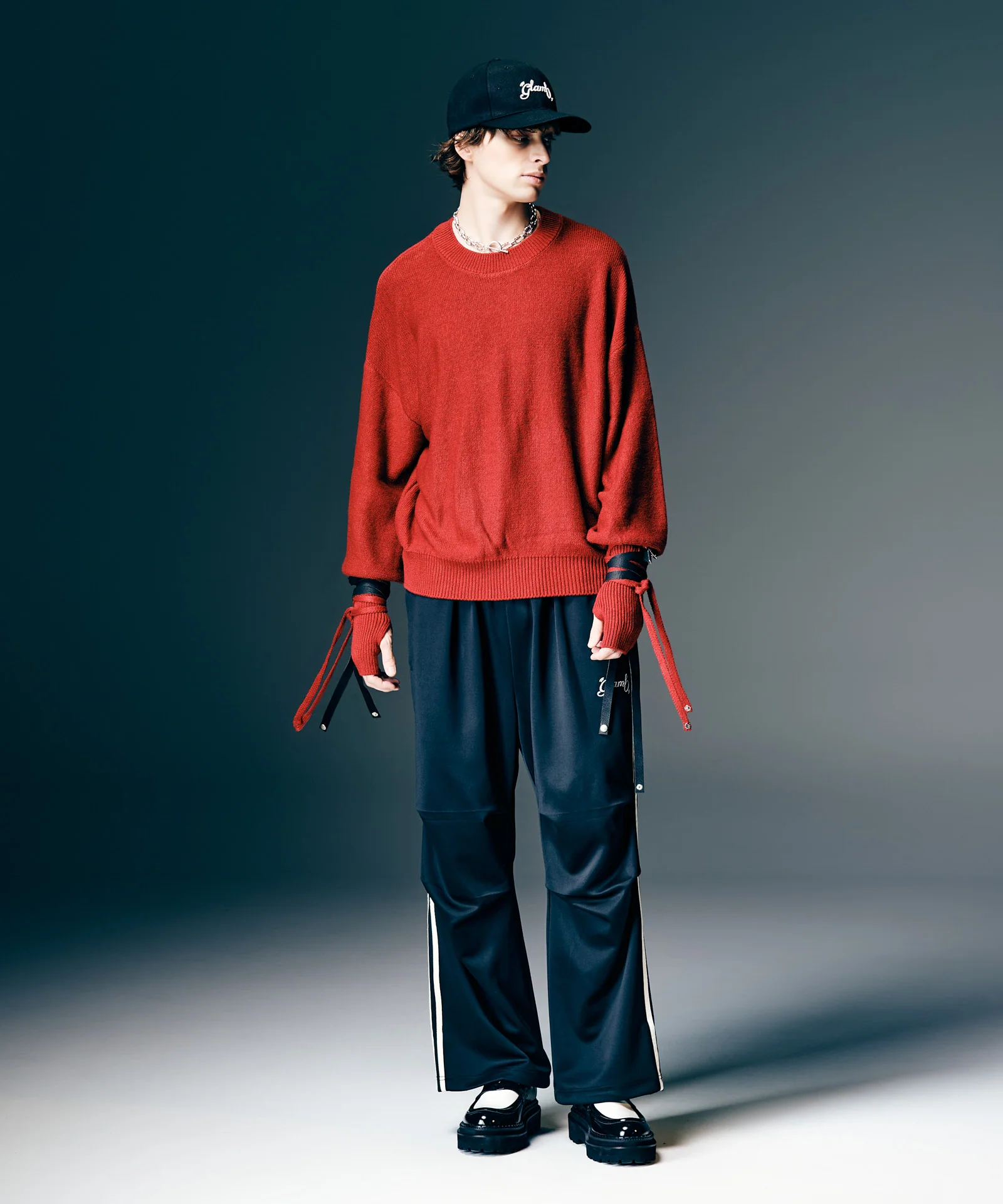 Product image 18