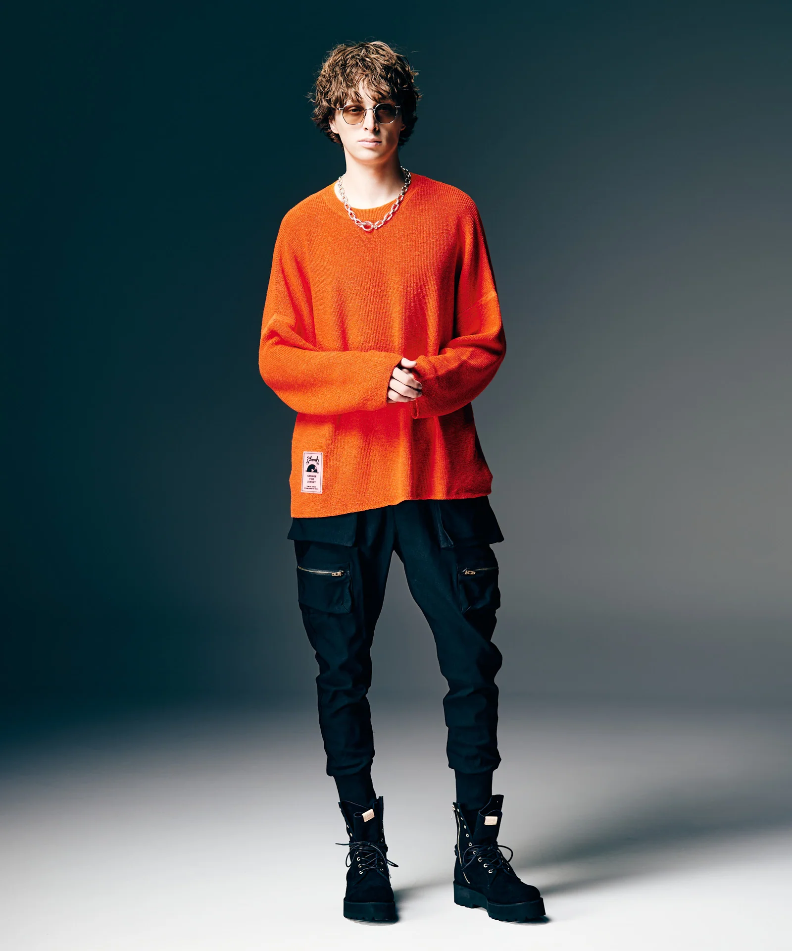 Product image 19