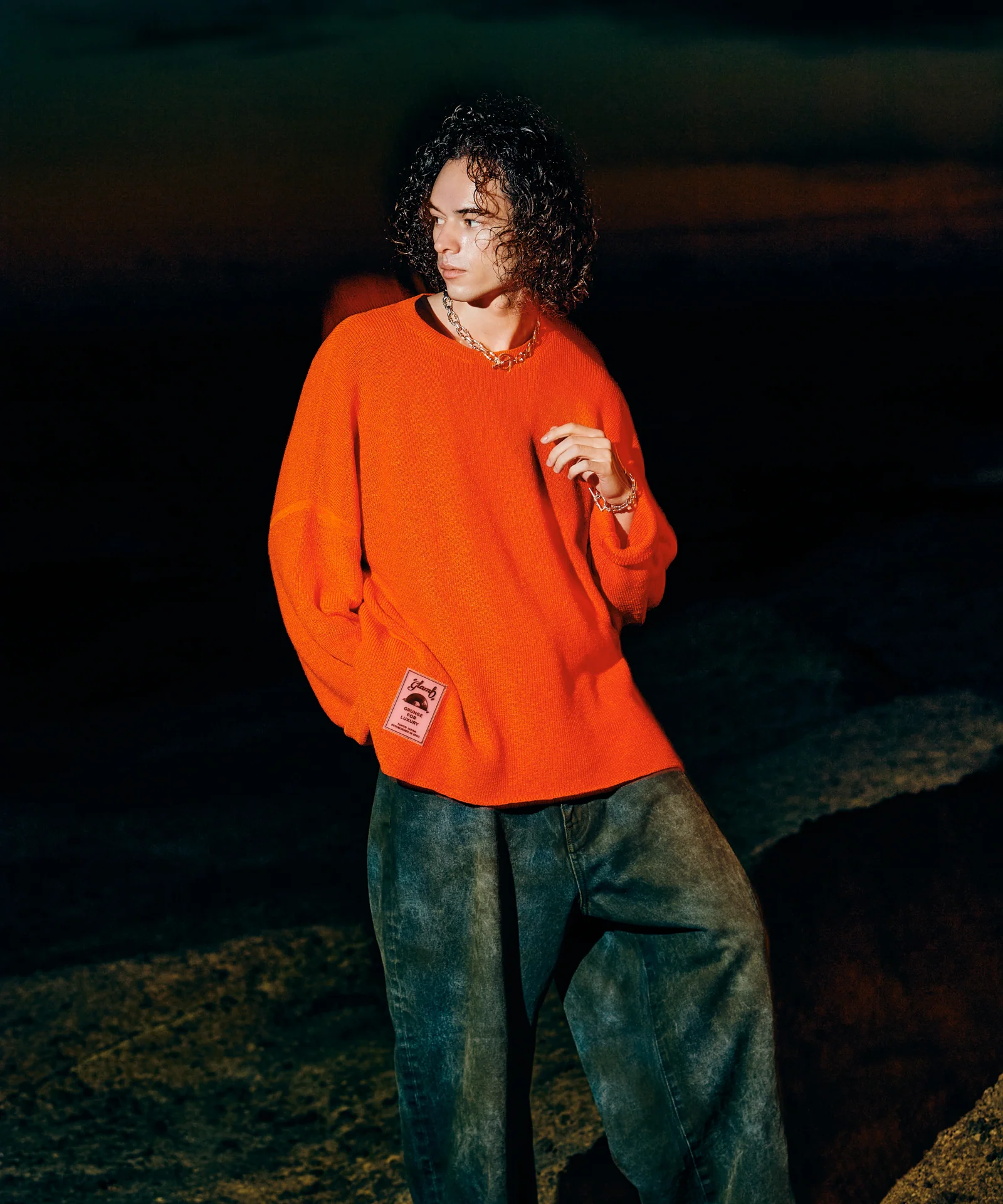 Product image 22