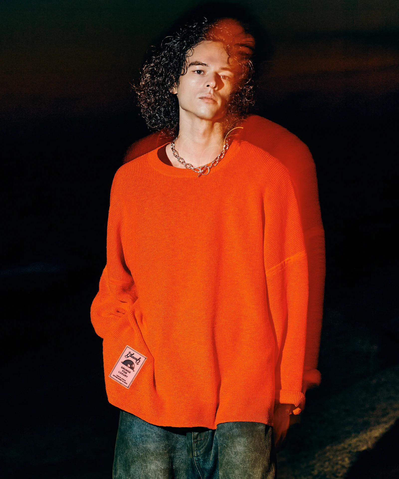 Product image 23