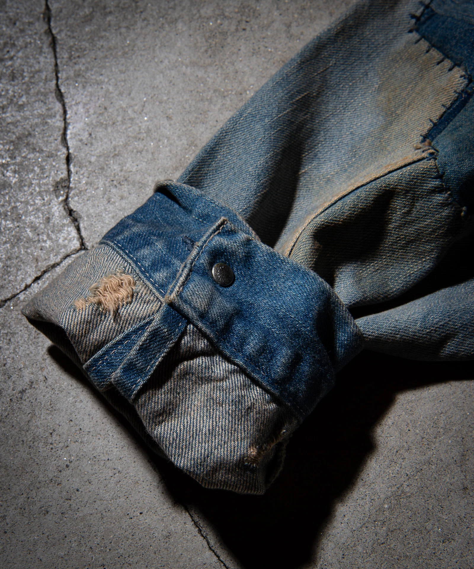 Product image 20