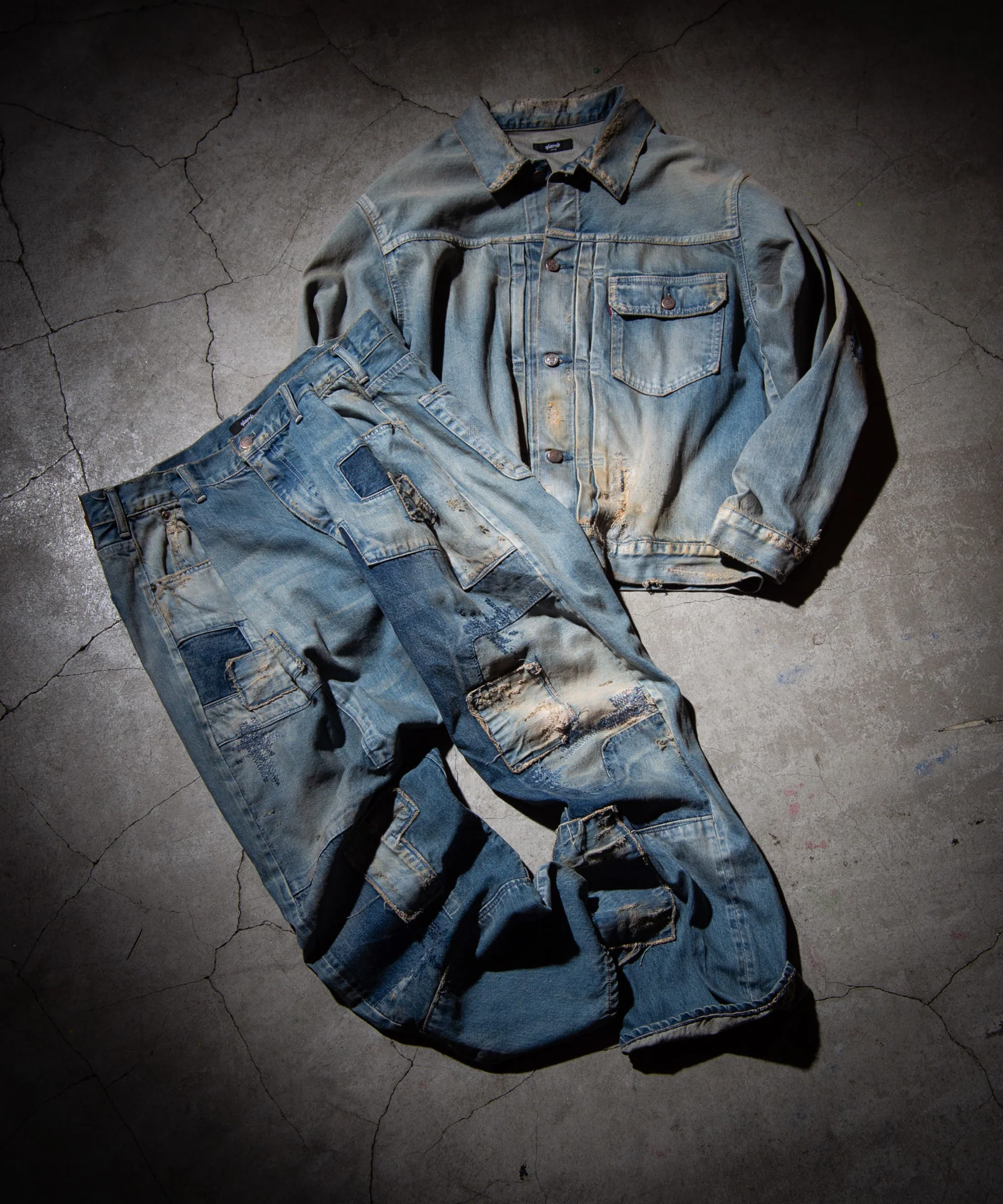 Product image 22