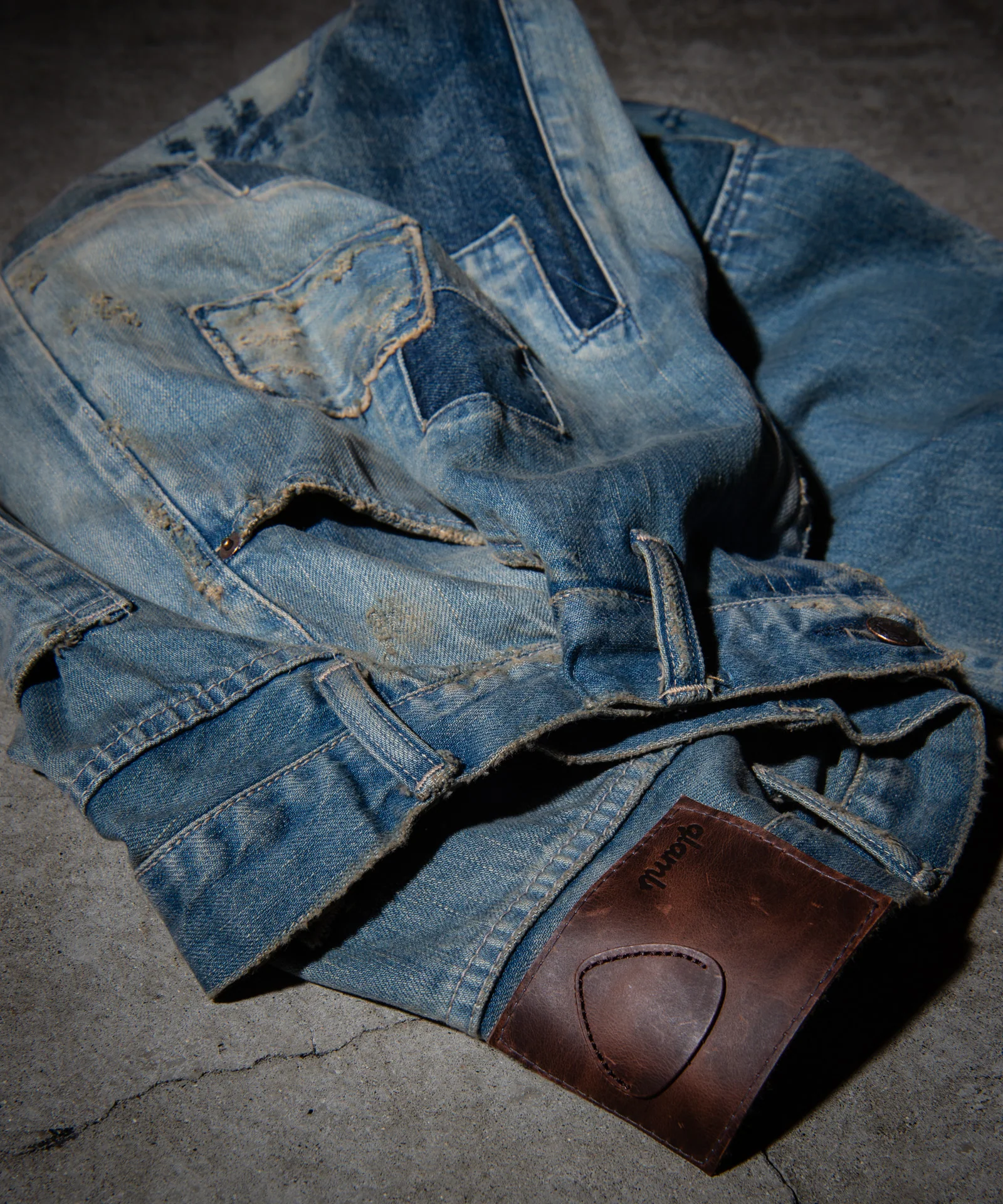 Product image 19