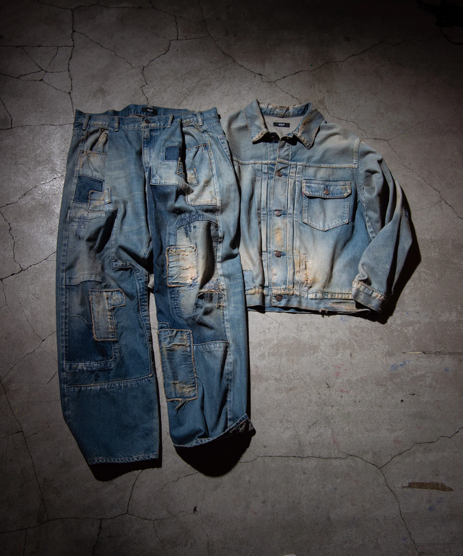 Product image 22