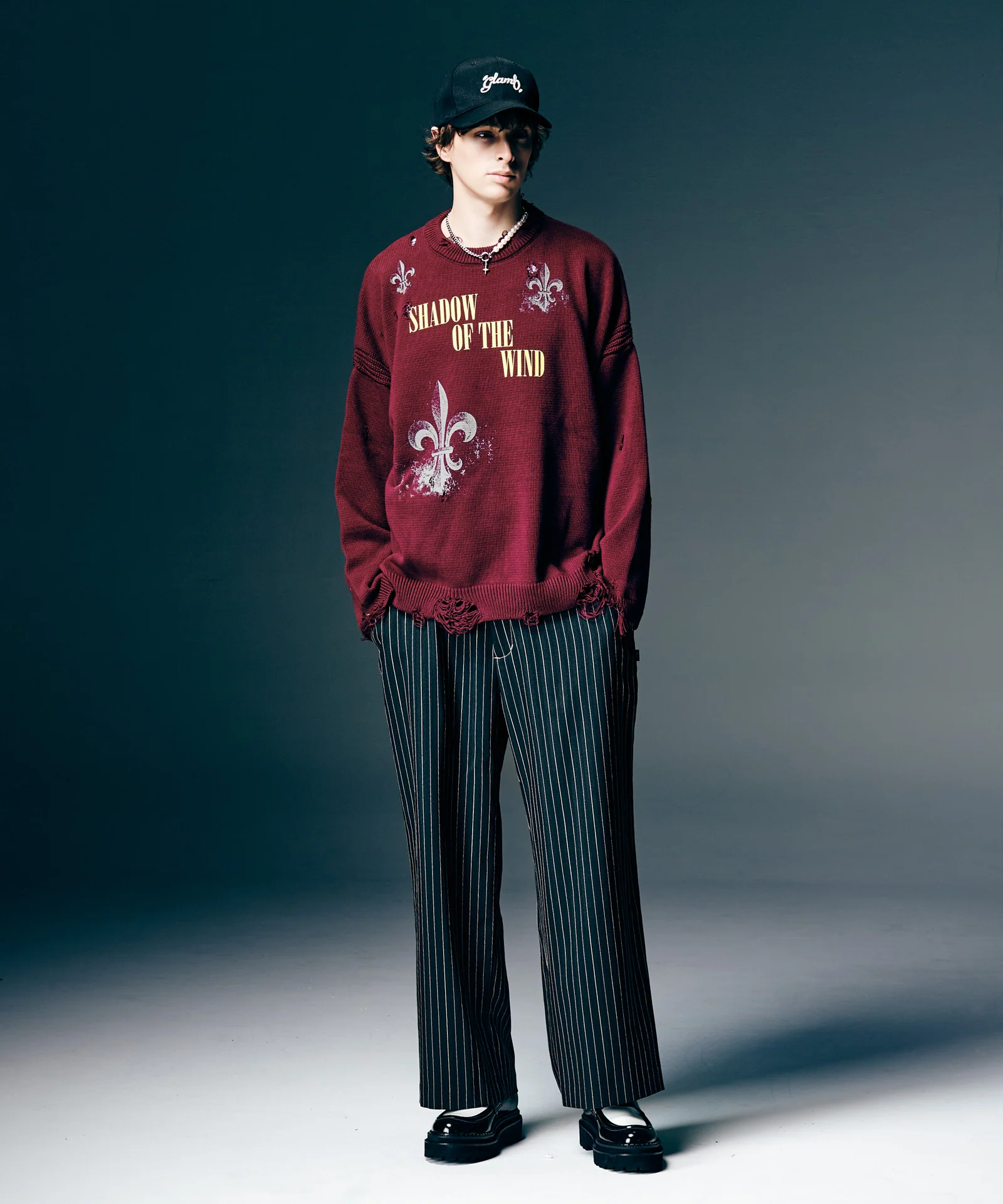 Product image 12
