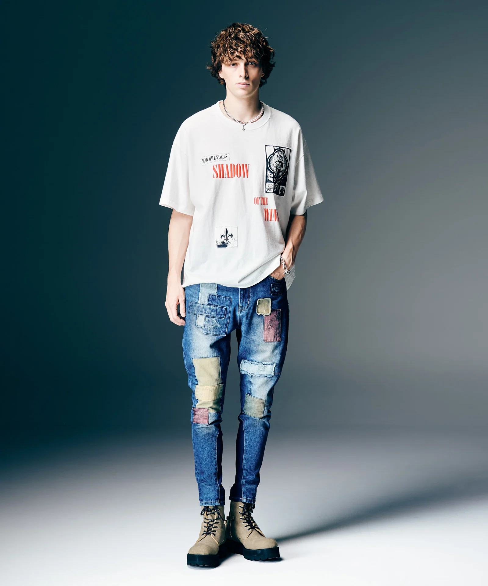 Product image 11